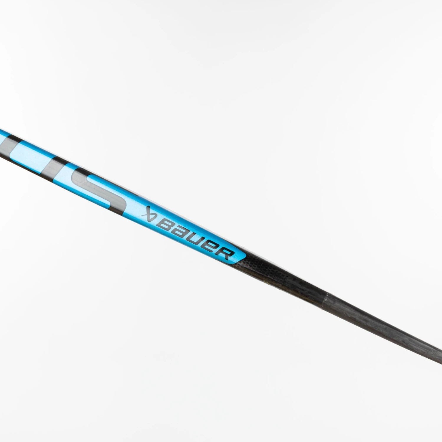 Bauer Nexus E4 Junior Hockey Stick - Image 11