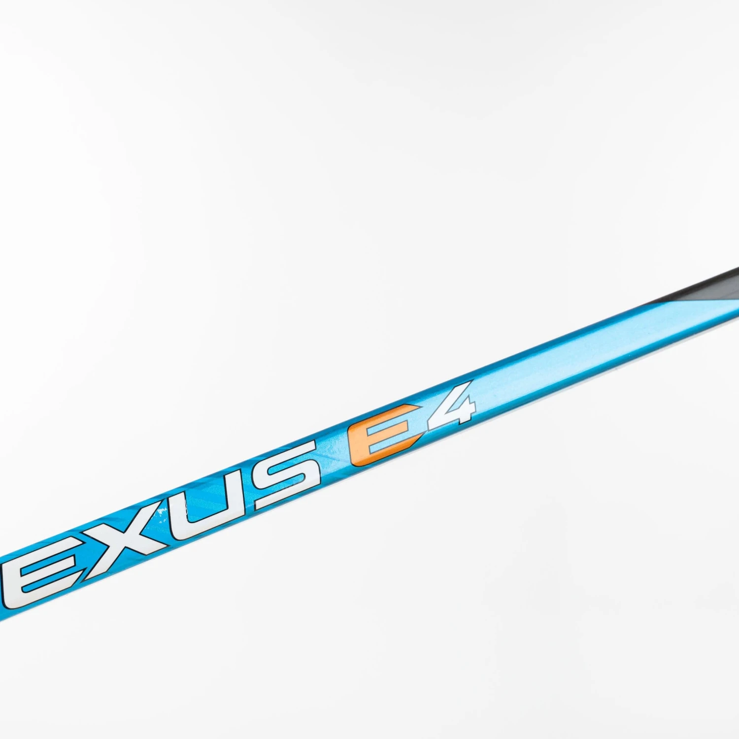 Bauer Nexus E4 Junior Hockey Stick - Image 6