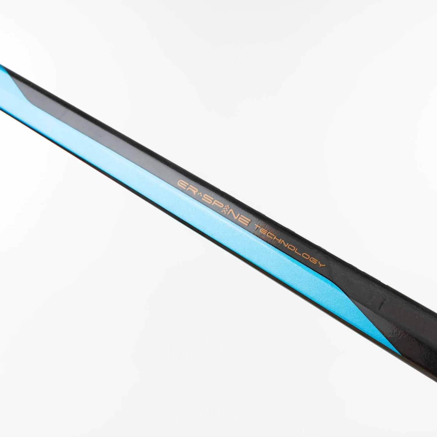 Bauer Nexus E4 Junior Hockey Stick - Image 12