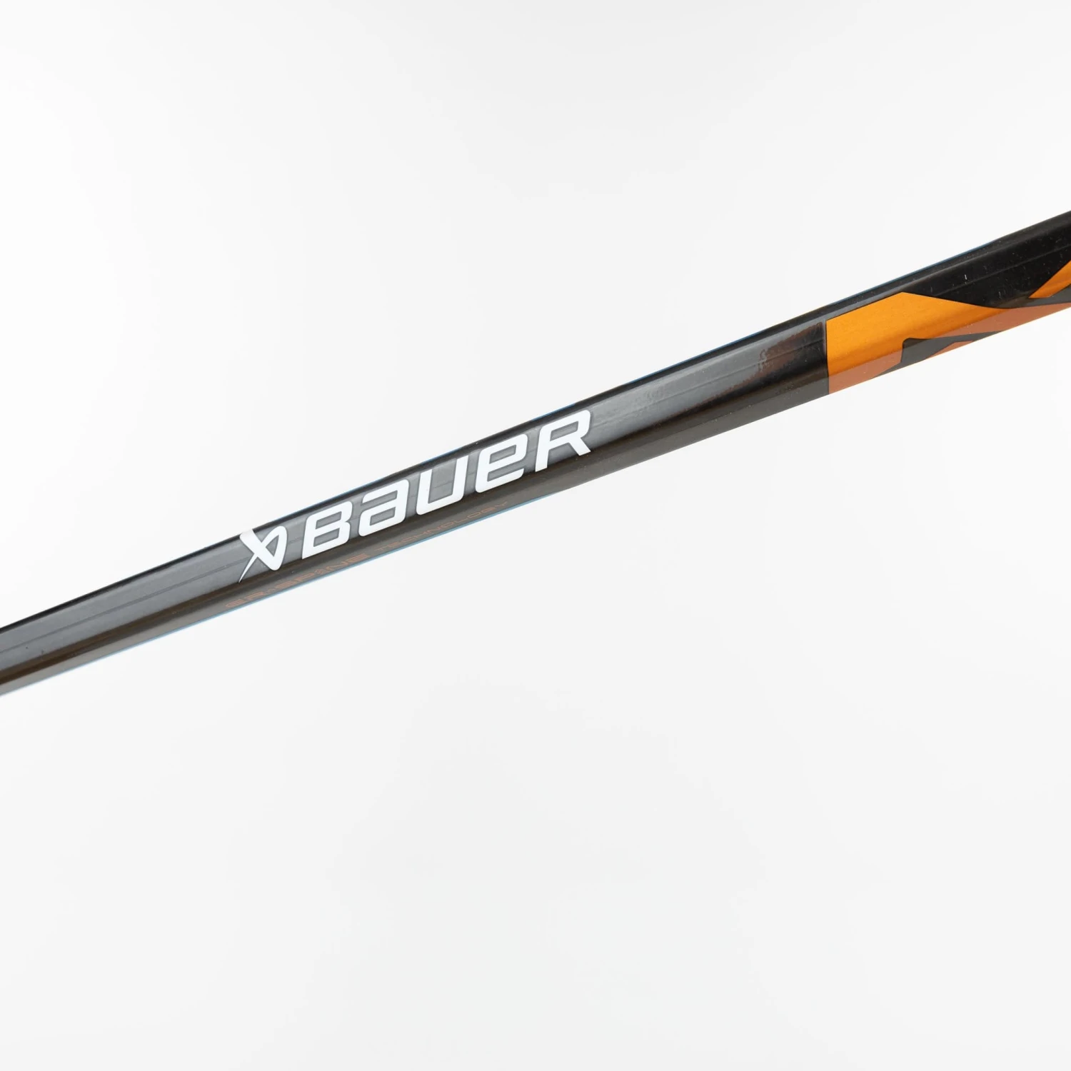 Bauer Nexus E4 Senior Hockey Stick - Image 8