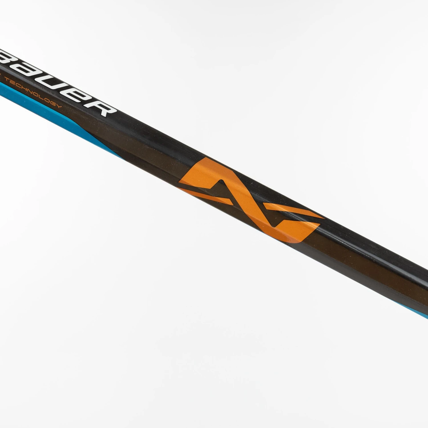 Bauer Nexus E4 Senior Hockey Stick - Image 7