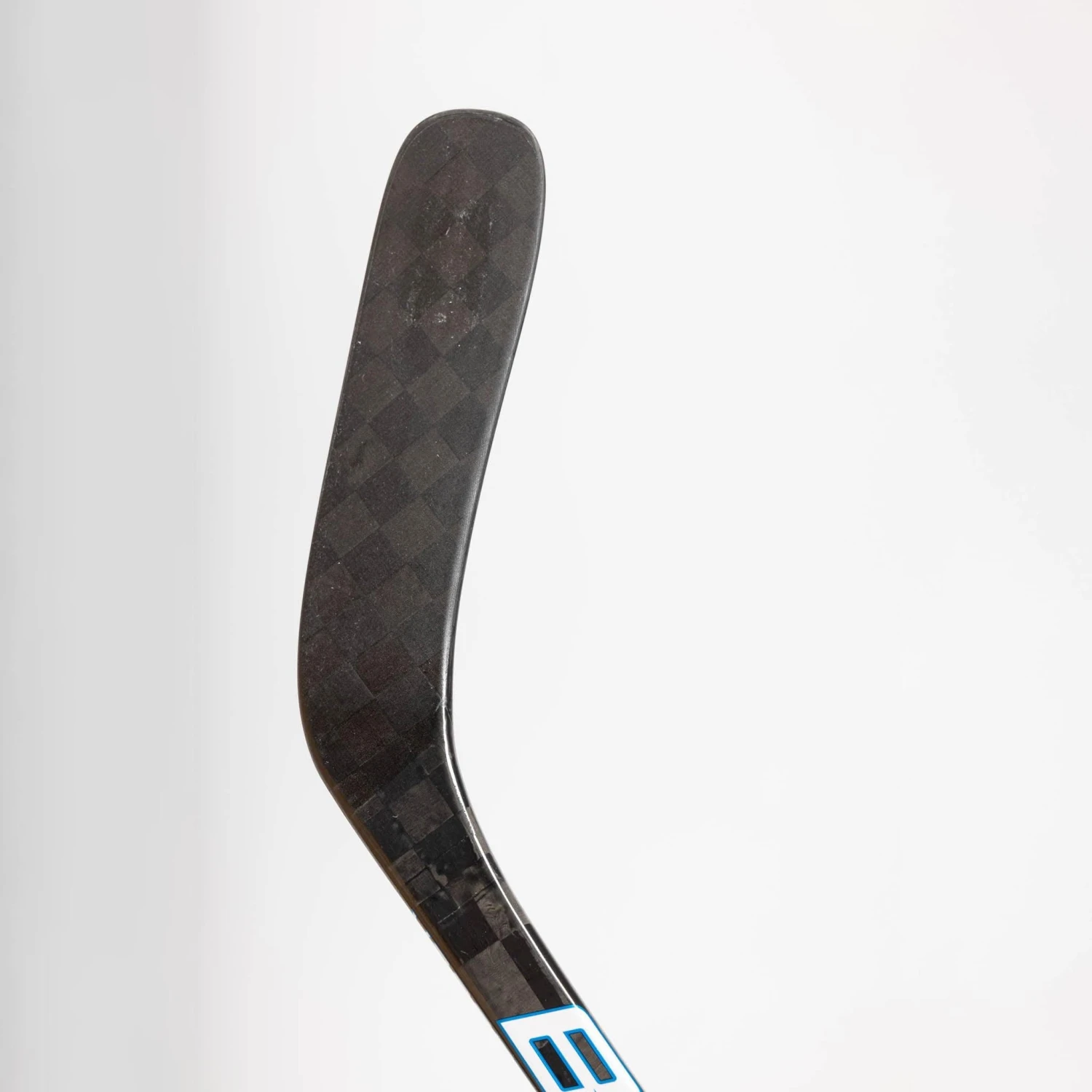 Bauer Nexus Geo Junior Hockey Stick - 50 Flex - Image 5