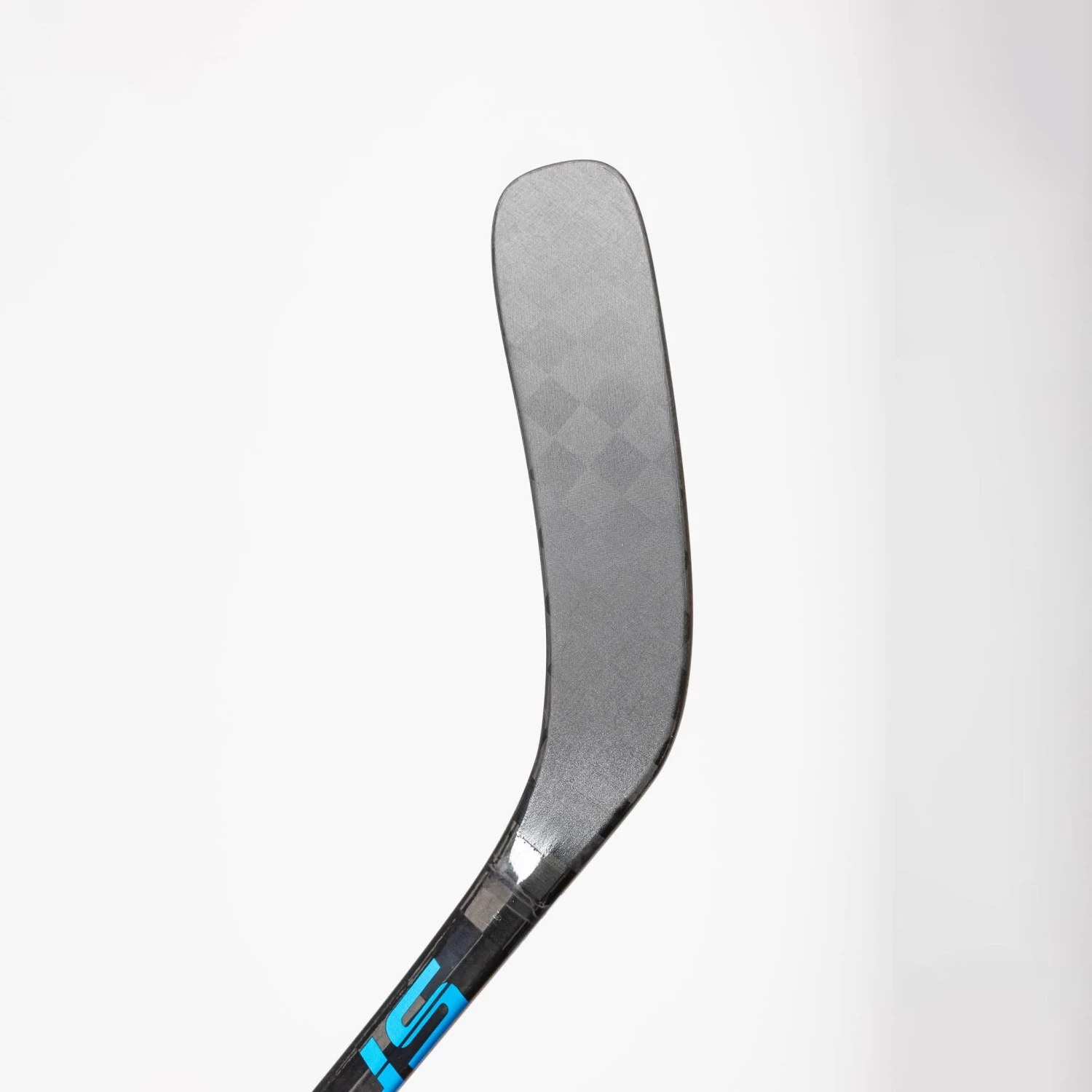 Bauer Nexus Geo Junior Hockey Stick - 50 Flex - Image 10
