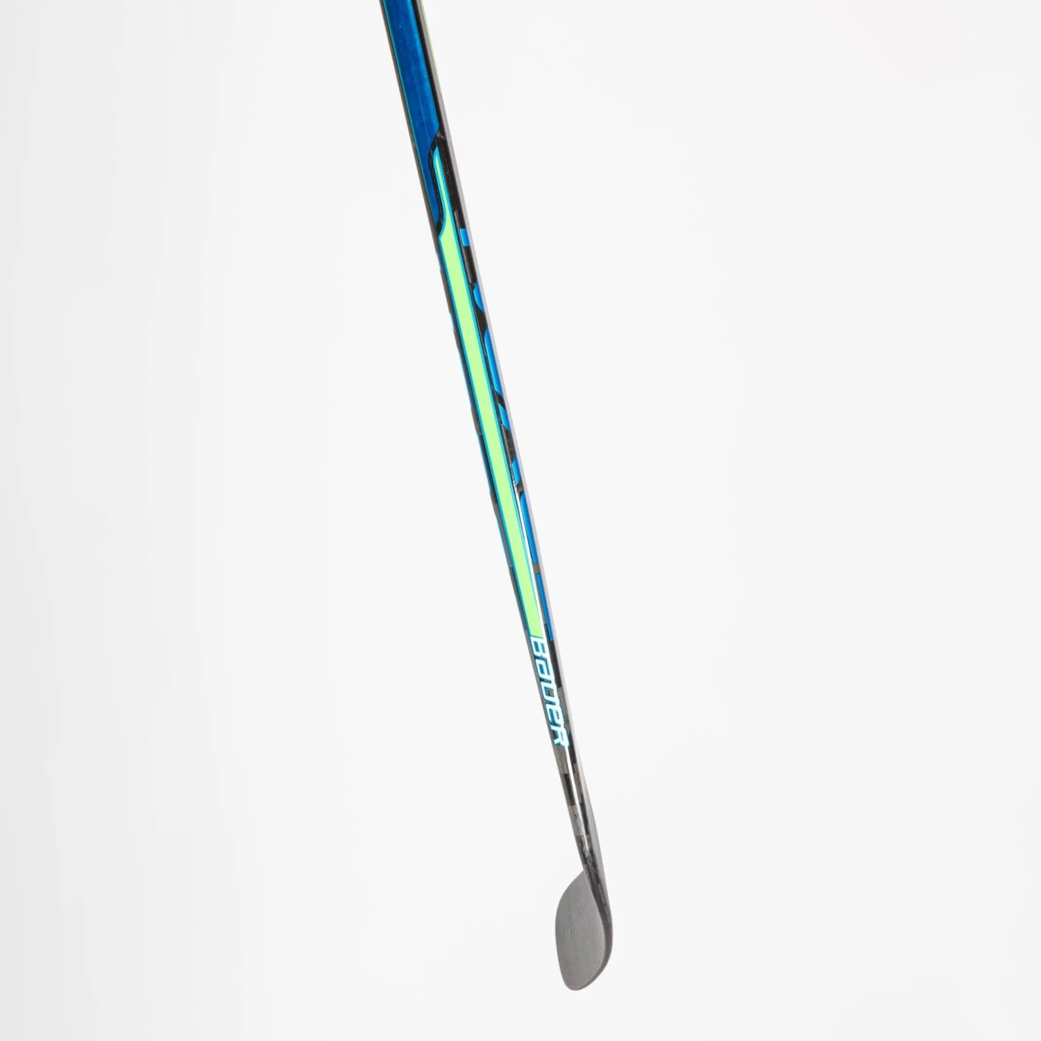 Bauer Nexus Geo Junior Hockey Stick - 50 Flex - Image 11