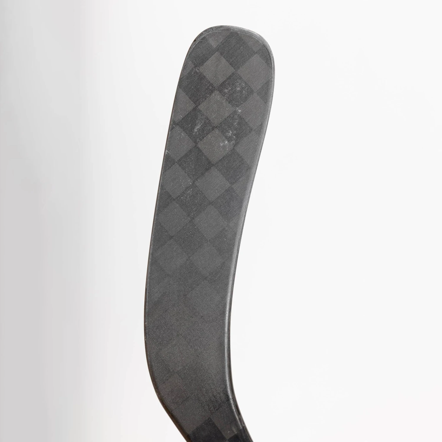 Bauer Nexus Geo Senior Hockey Stick - Image 2
