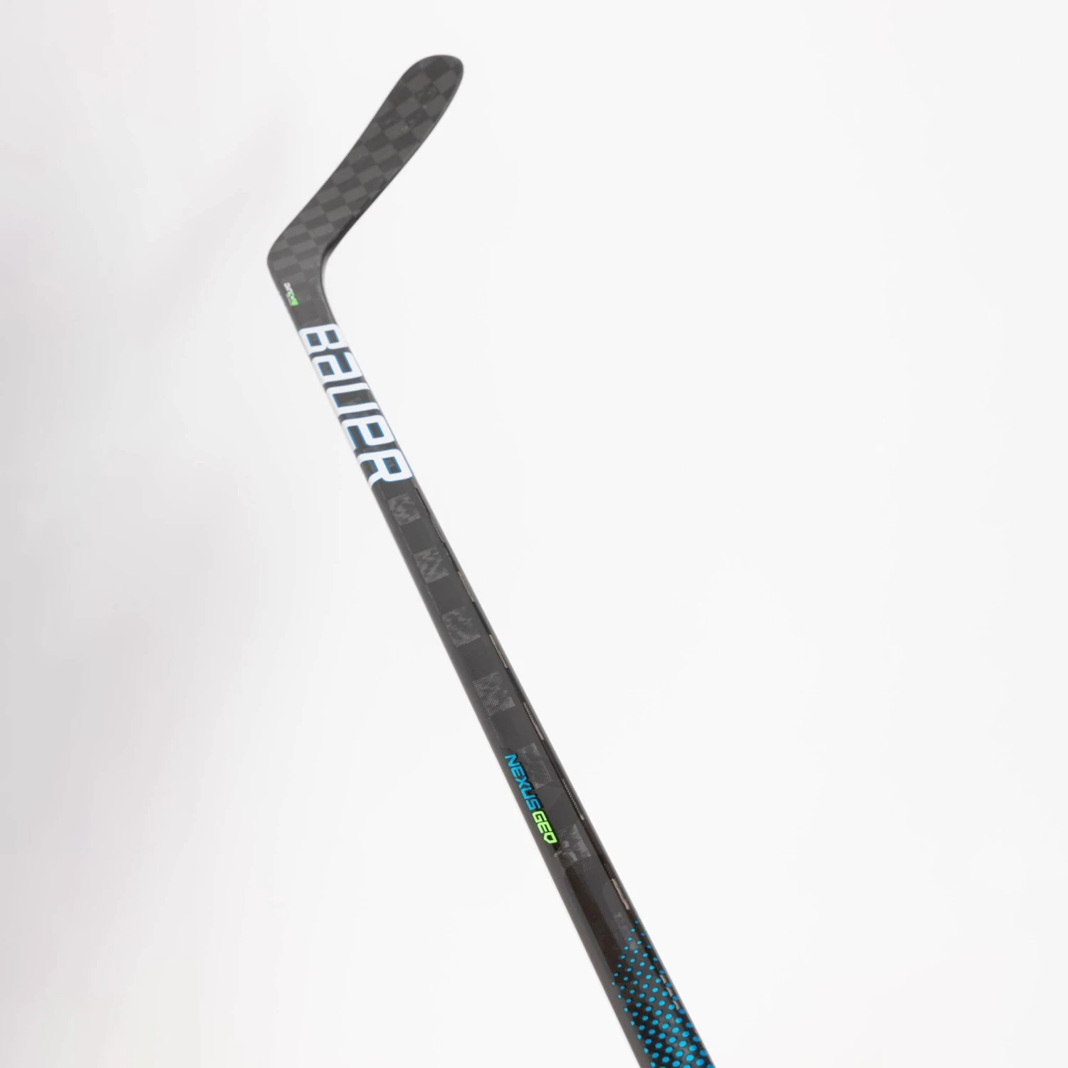 Bauer Nexus Geo Senior Hockey Stick - Image 4