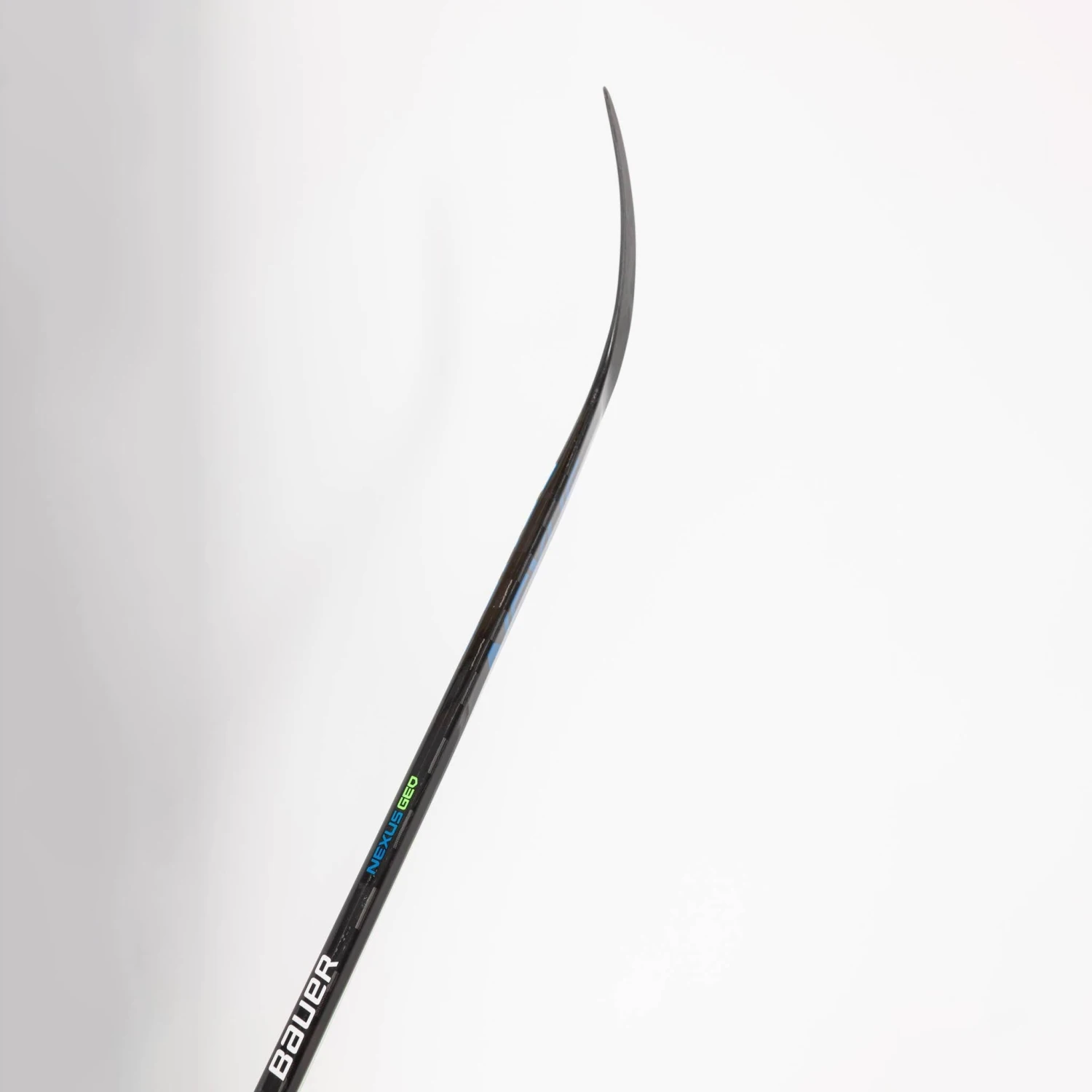 Bauer Nexus Geo Senior Hockey Stick - Image 5
