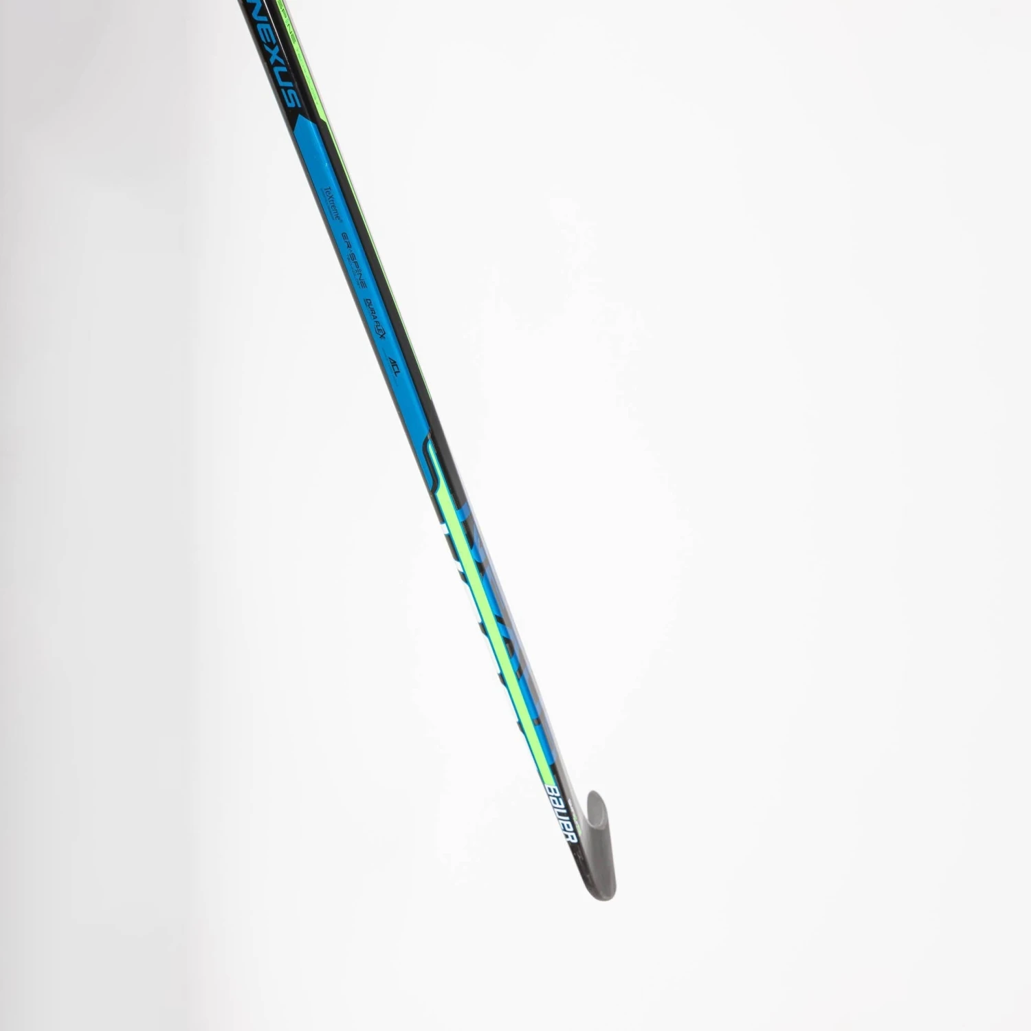 Bauer Nexus Geo Senior Hockey Stick - Image 6