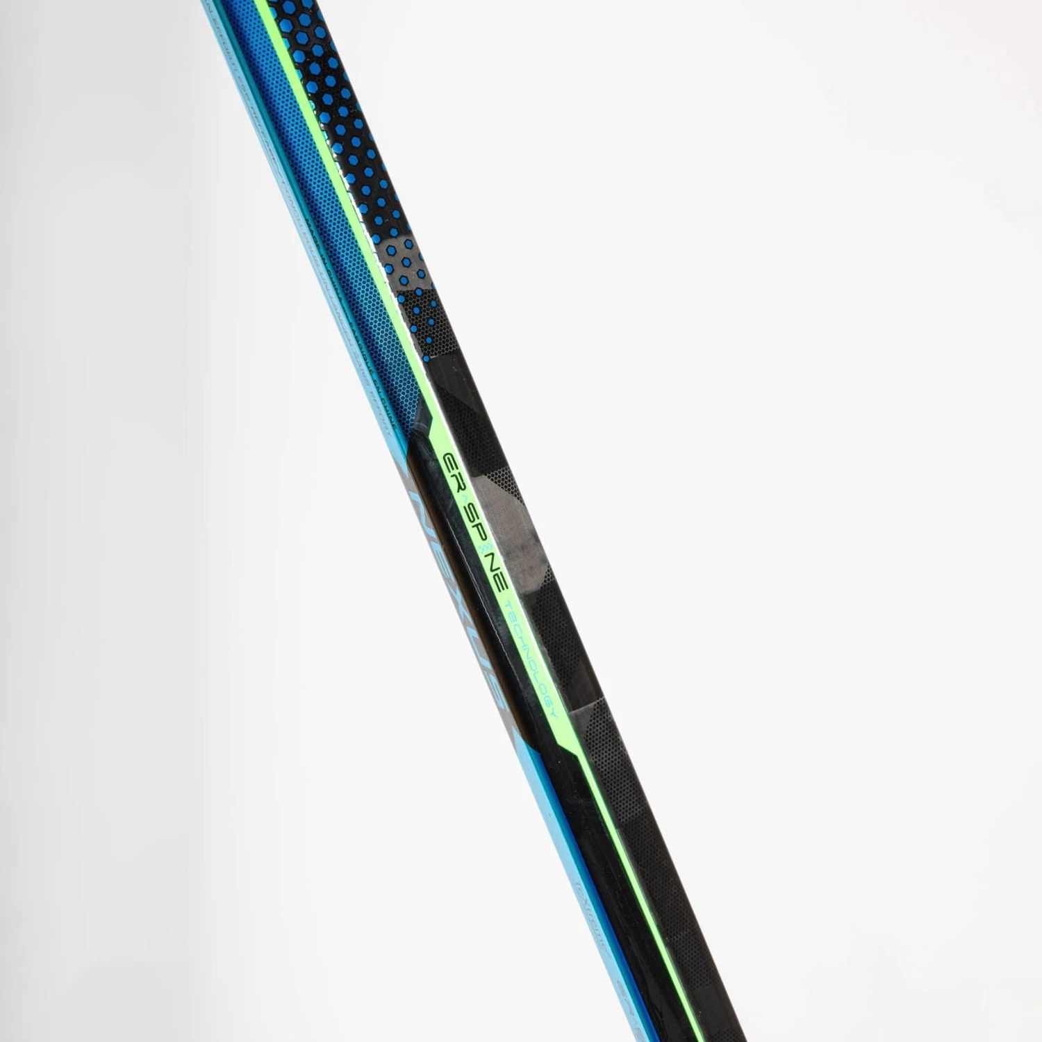 Bauer Nexus Geo Senior Hockey Stick - Image 8