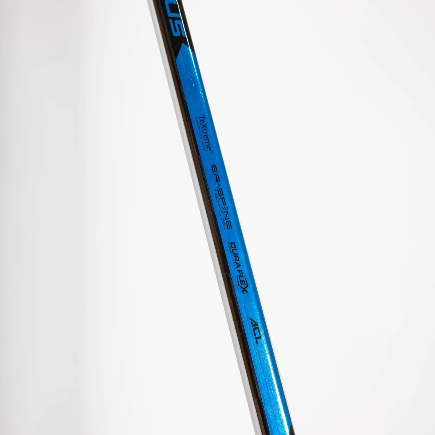 Bauer Nexus Geo Senior Hockey Stick - Image 9