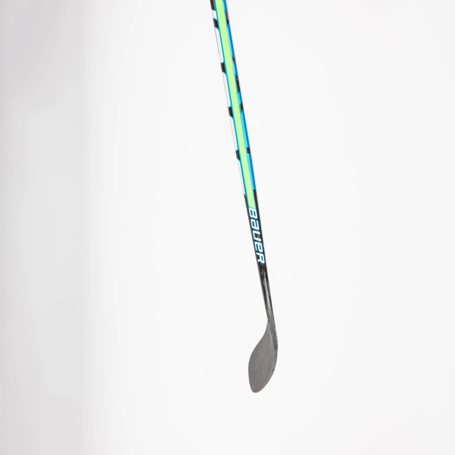 Bauer Nexus Geo Senior Hockey Stick - Image 11
