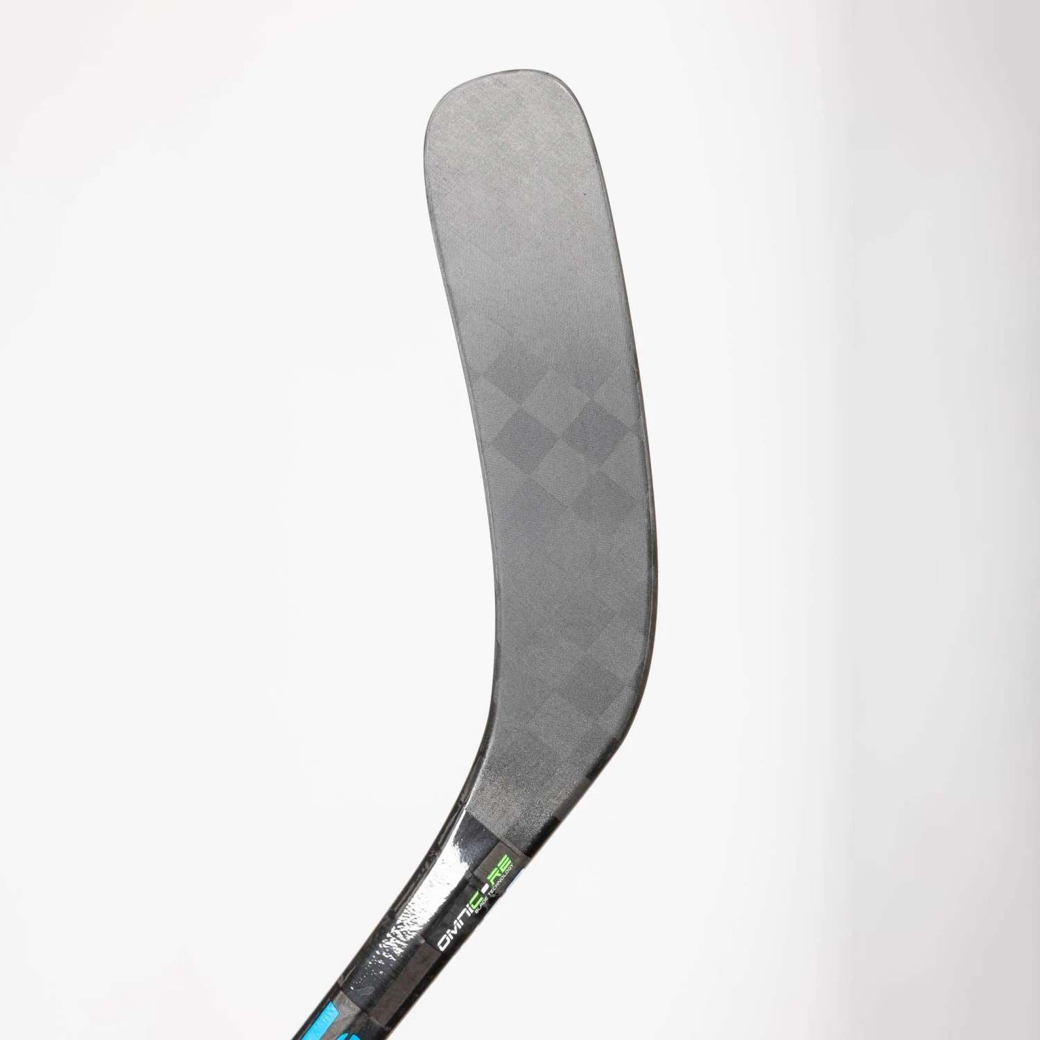 Bauer Nexus Geo Senior Hockey Stick - Image 10