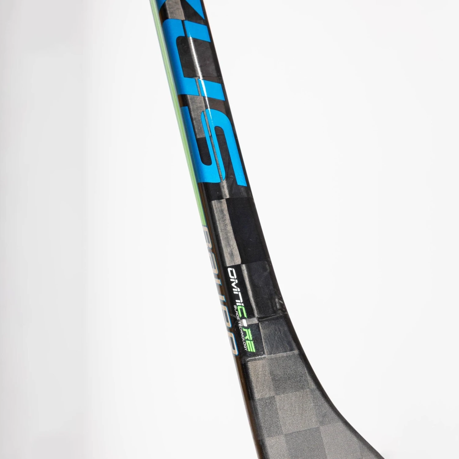 Bauer Nexus Geo Senior Hockey Stick - Image 12