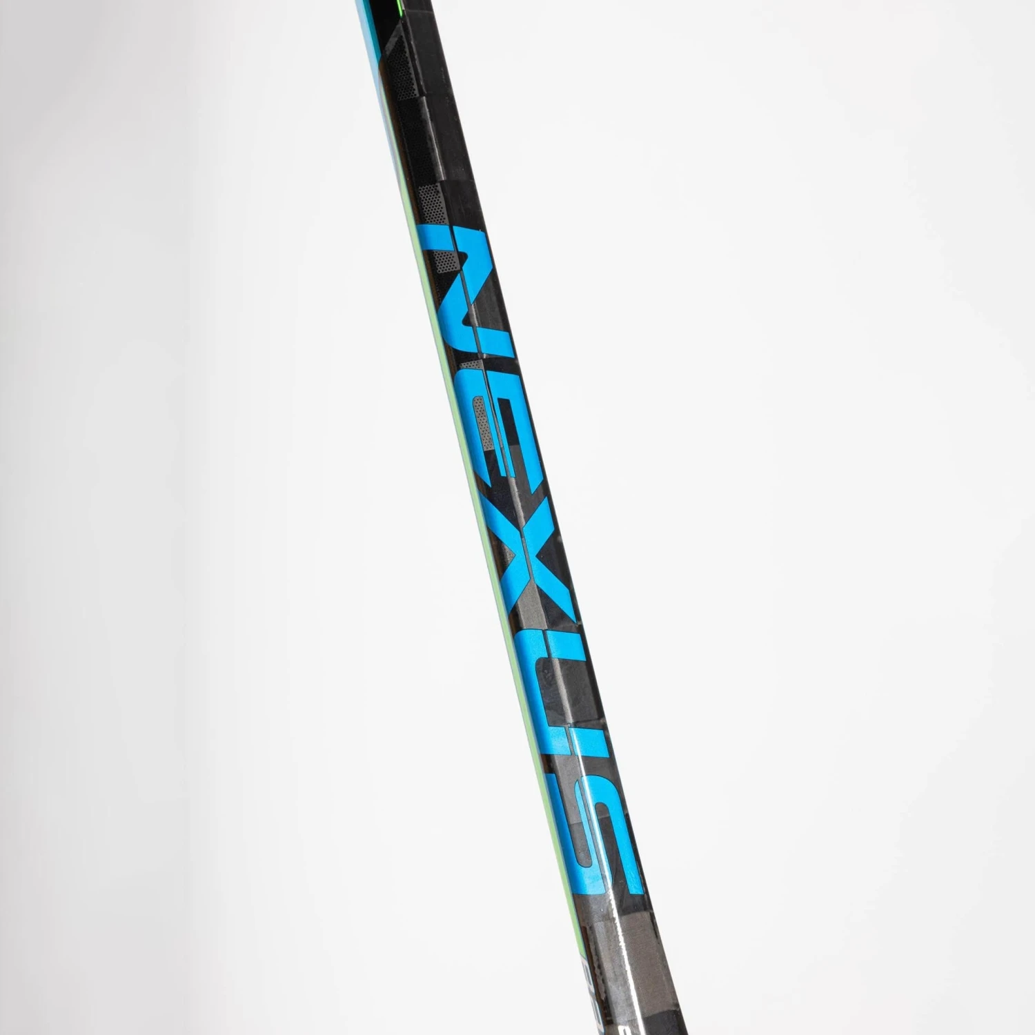 Bauer Nexus Geo Senior Hockey Stick - Image 14