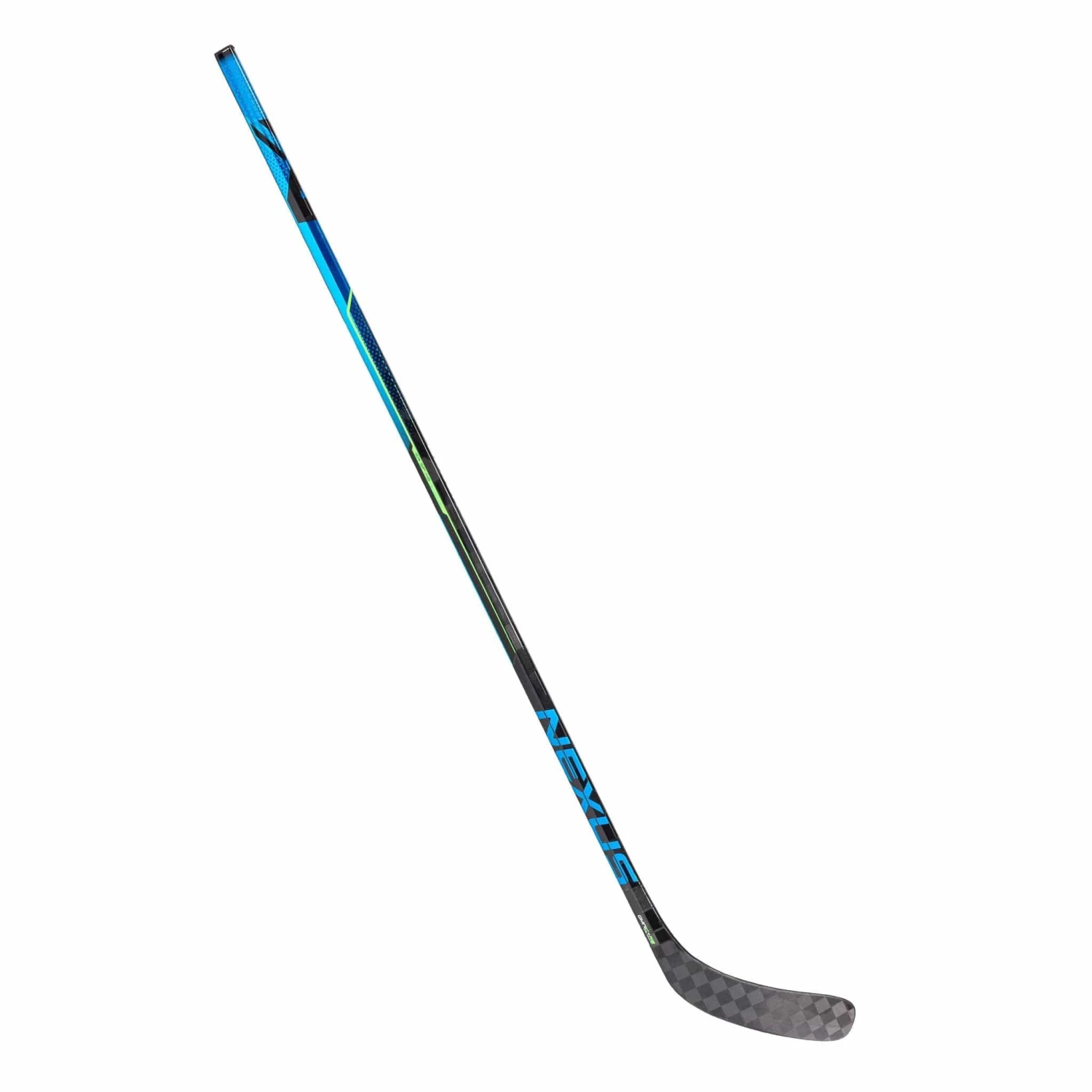 Bauer Nexus Geo Senior Hockey Stick - Image 13