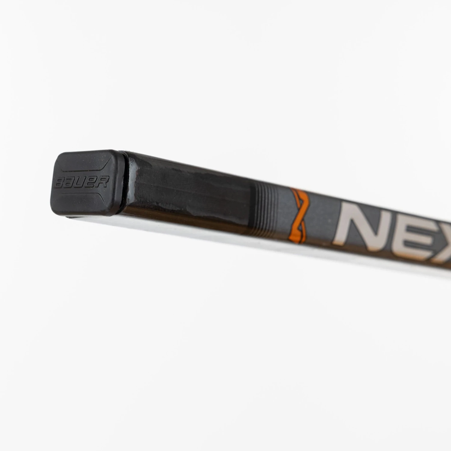 Bauer Nexus Havok Intermediate Hockey Stick - Image 14