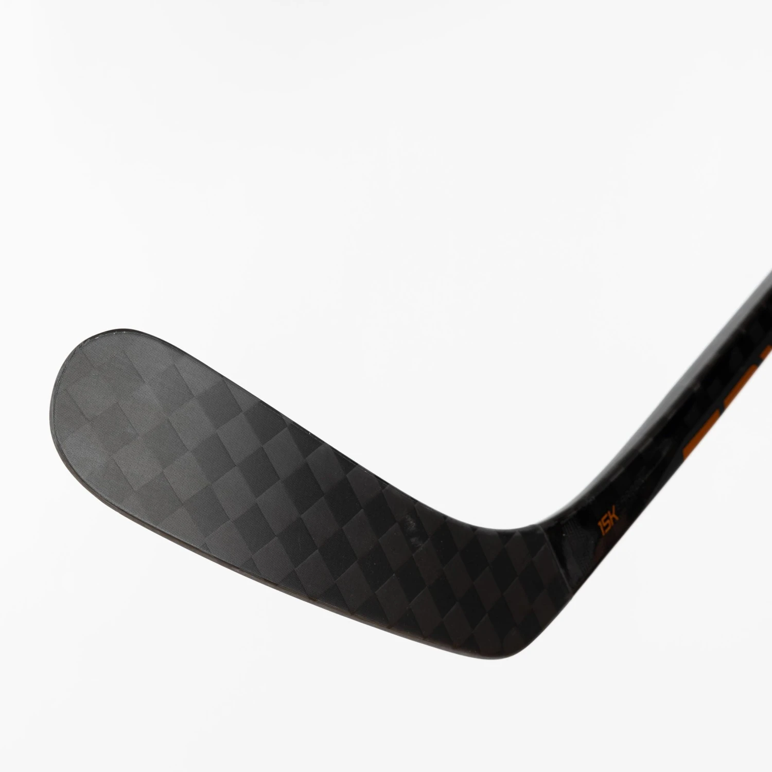 Bauer Nexus Havok Intermediate Hockey Stick - Image 15