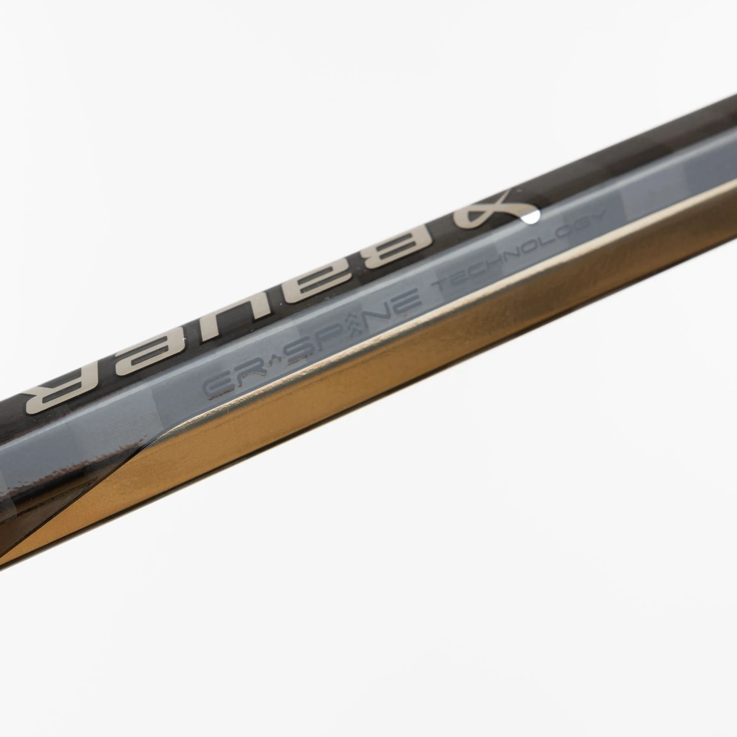 Bauer Nexus Havok Intermediate Hockey Stick - Image 9