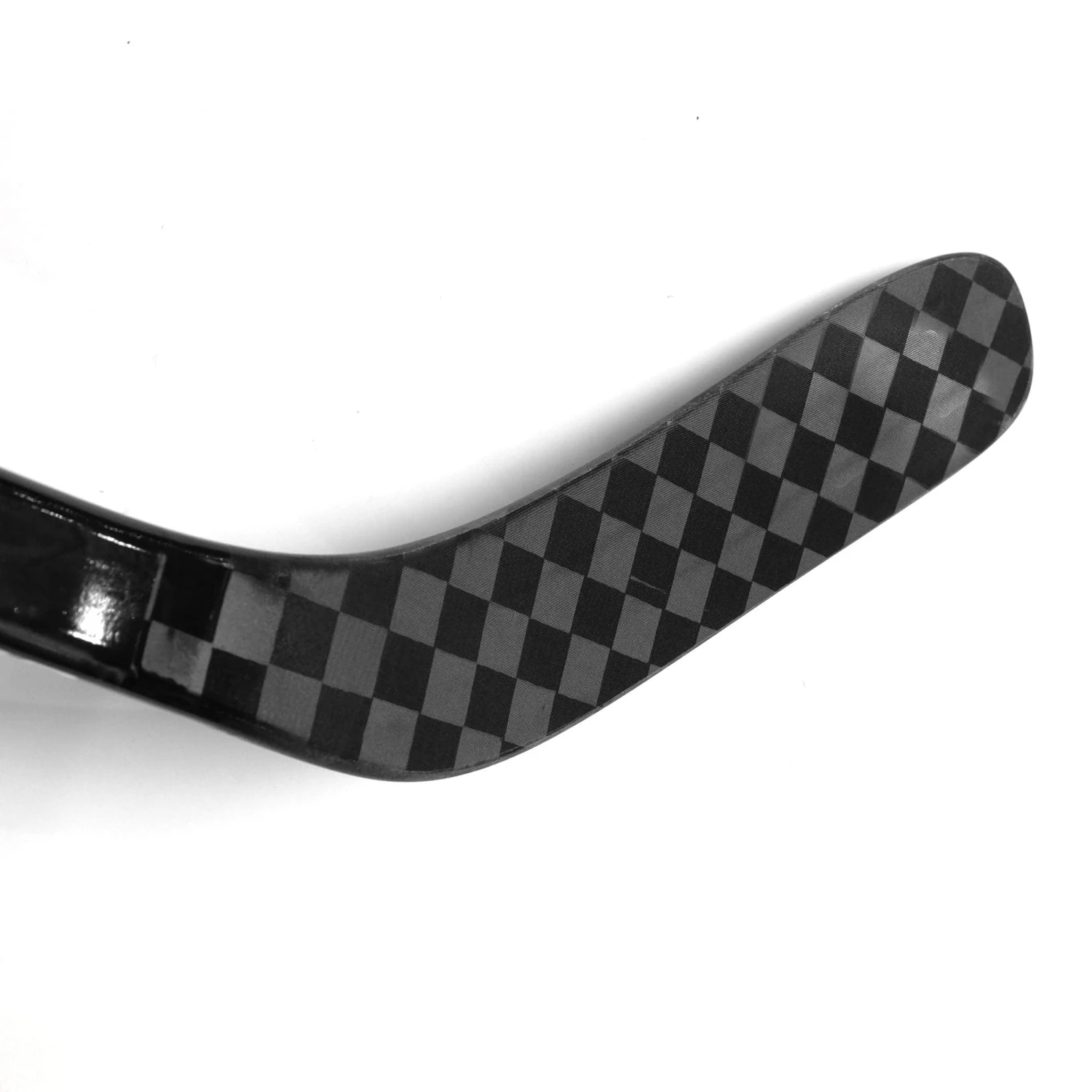 Bauer Nexus League Intermediate Hockey Stick (2021) - Image 6