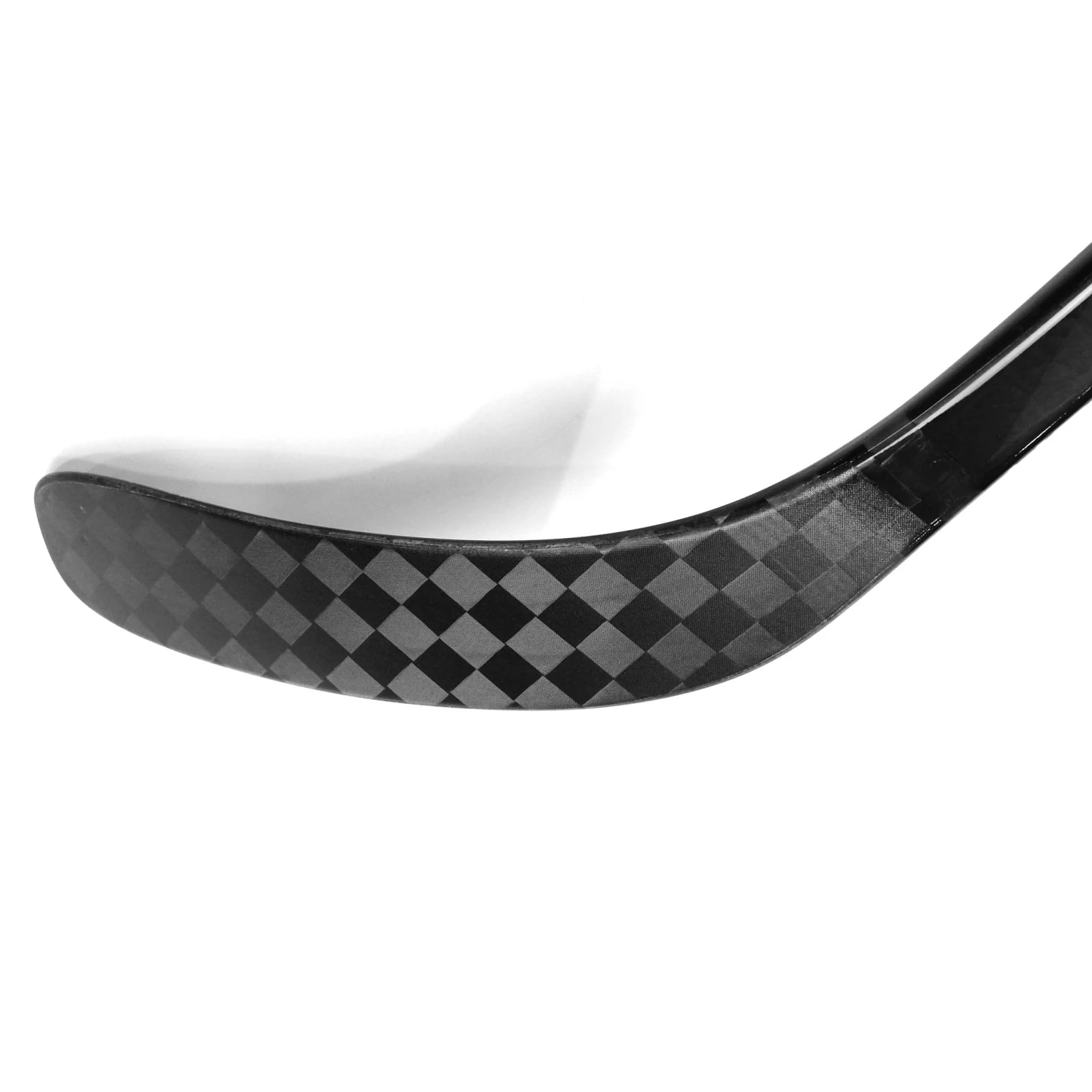 Bauer Nexus League Intermediate Hockey Stick (2021) - Image 5