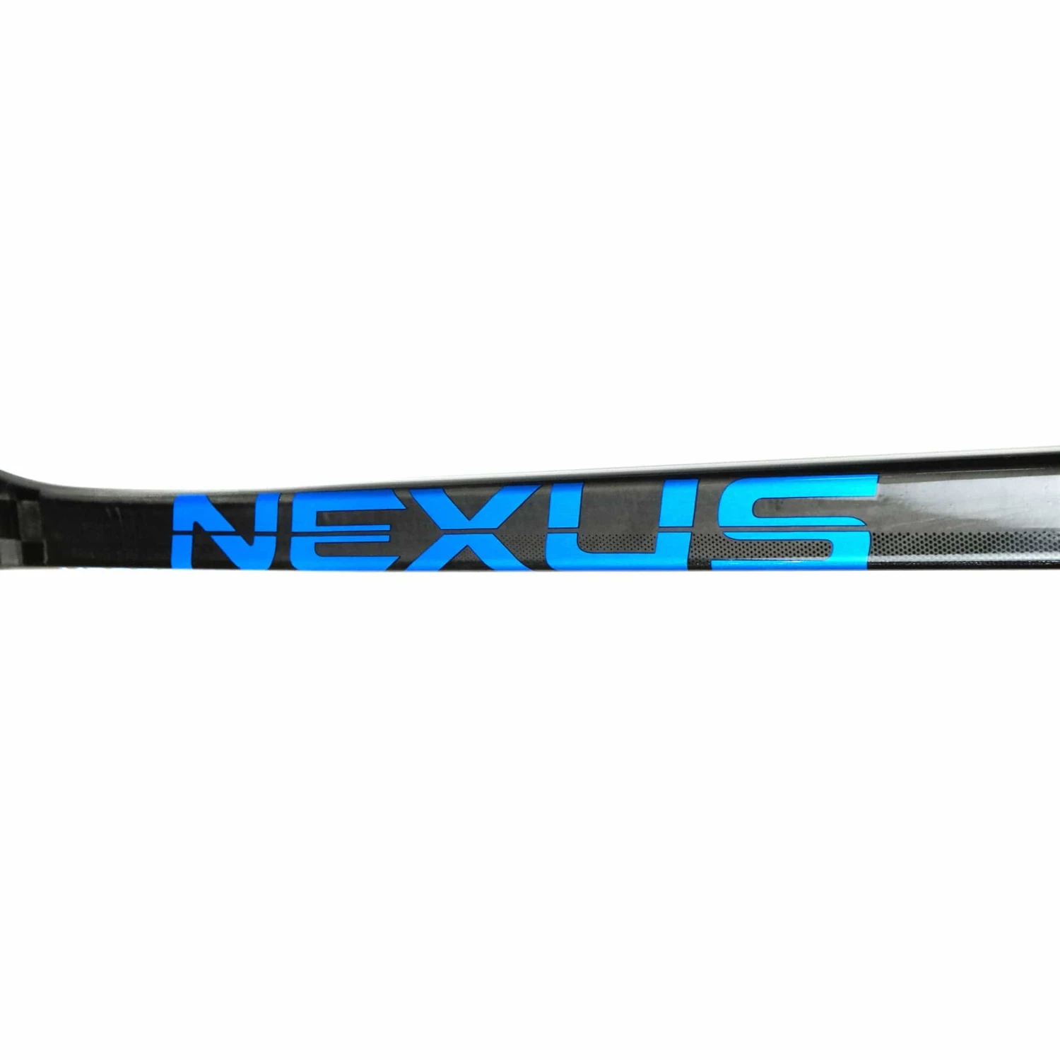 Bauer Nexus League Intermediate Hockey Stick (2021) - Image 4