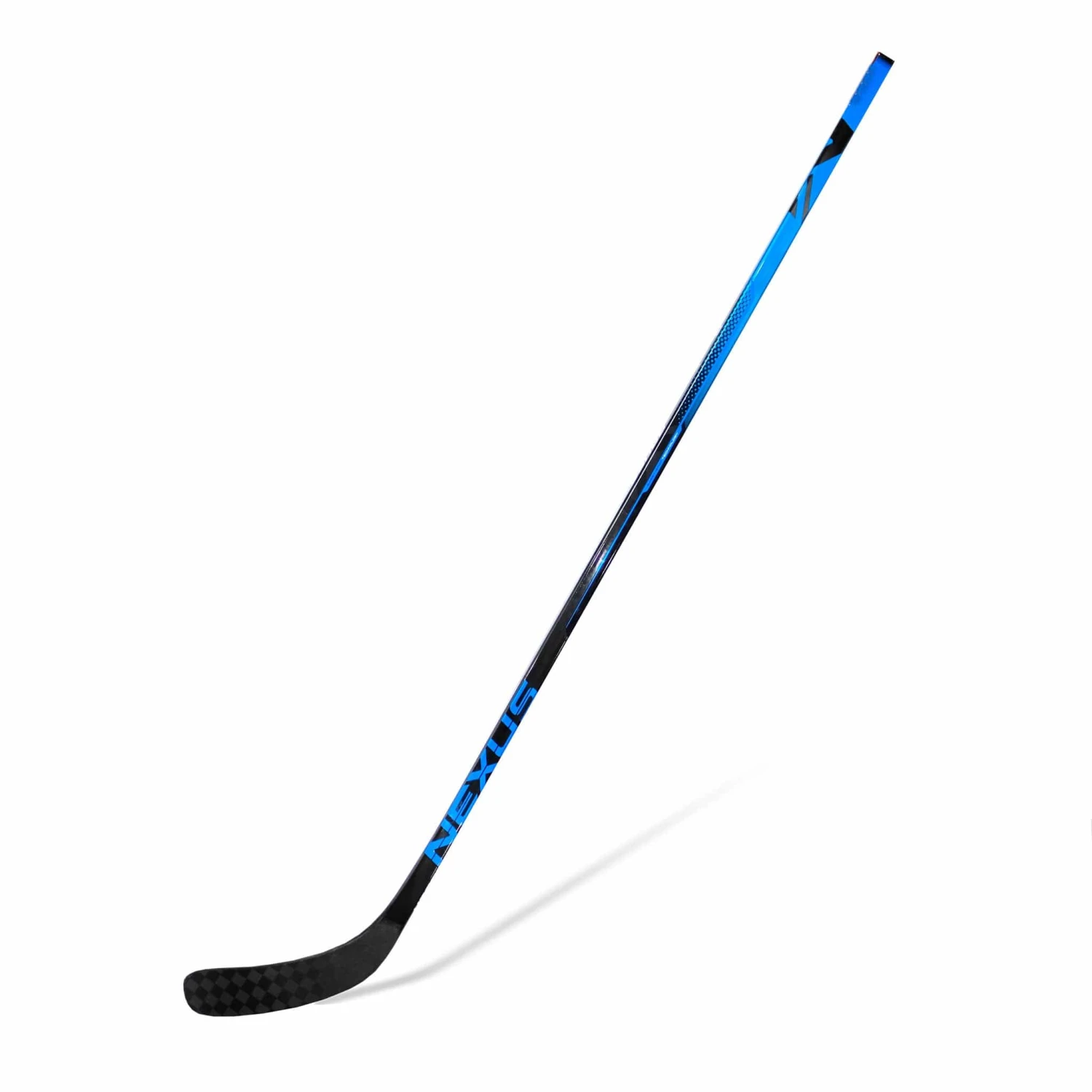 Bauer Nexus League Intermediate Hockey Stick (2021)