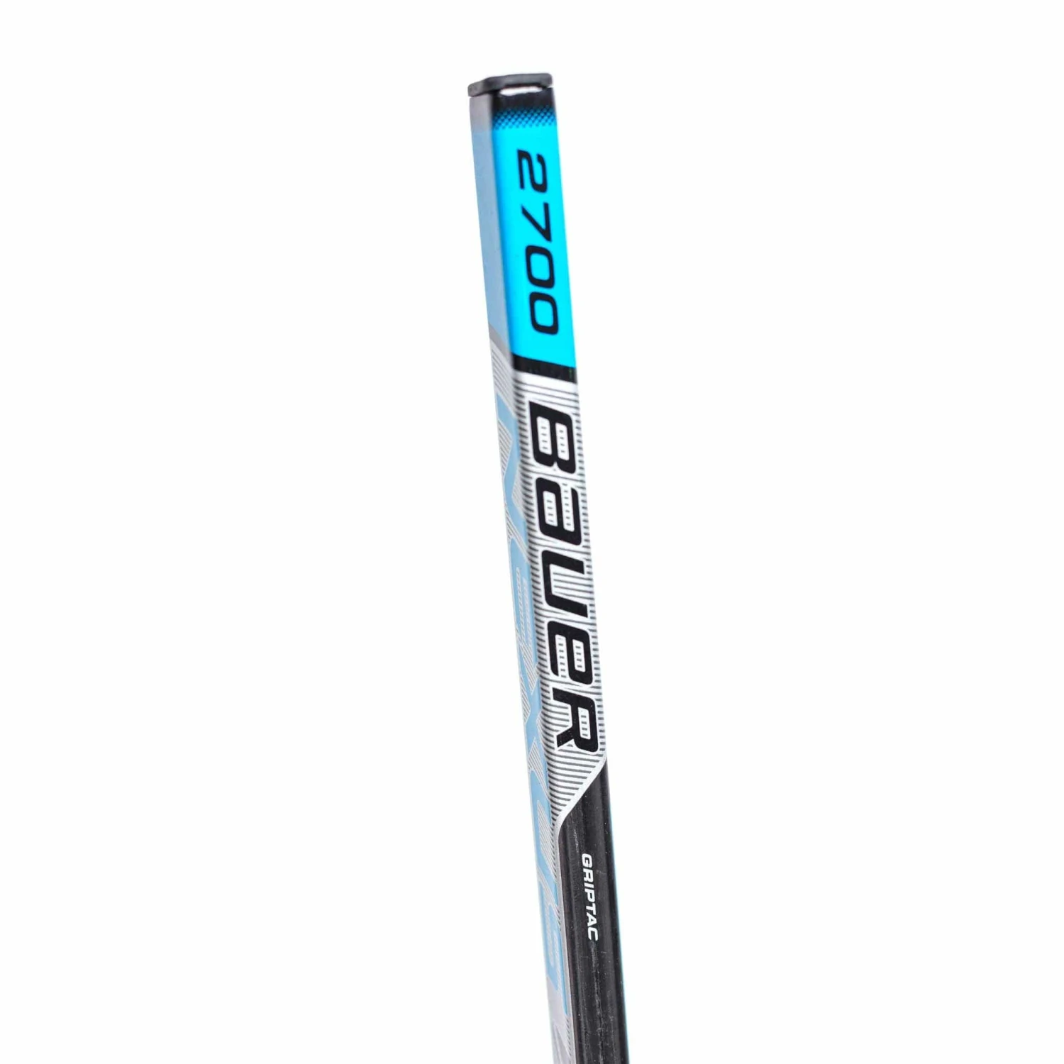 Bauer Nexus N2700 Intermediate Hockey Stick - Image 9