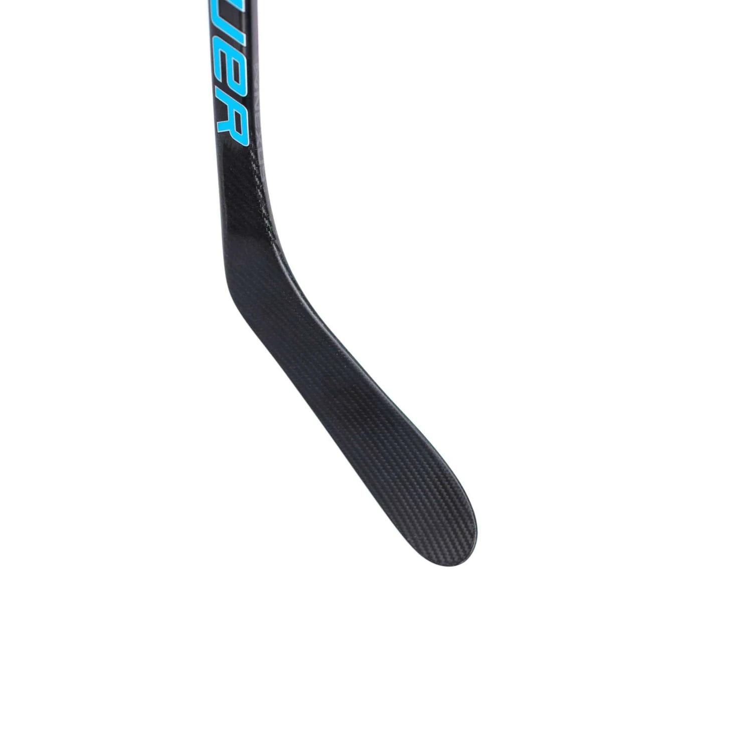 Bauer Nexus N2700 Intermediate Hockey Stick - Image 10