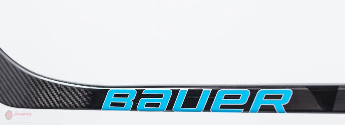 Bauer Nexus N2700 Intermediate Hockey Stick - Image 5