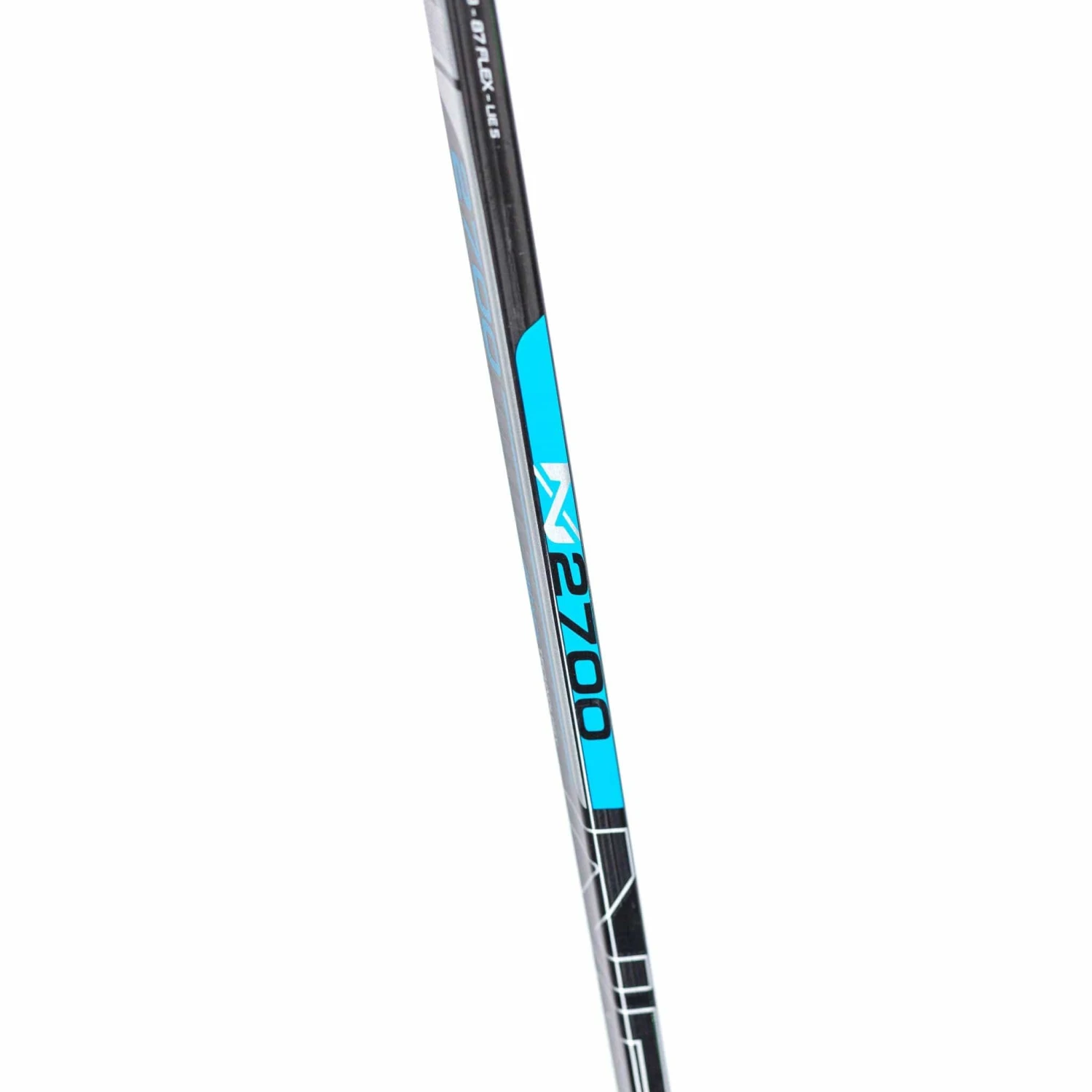 Bauer Nexus N2700 Senior Hockey Stick - Image 4