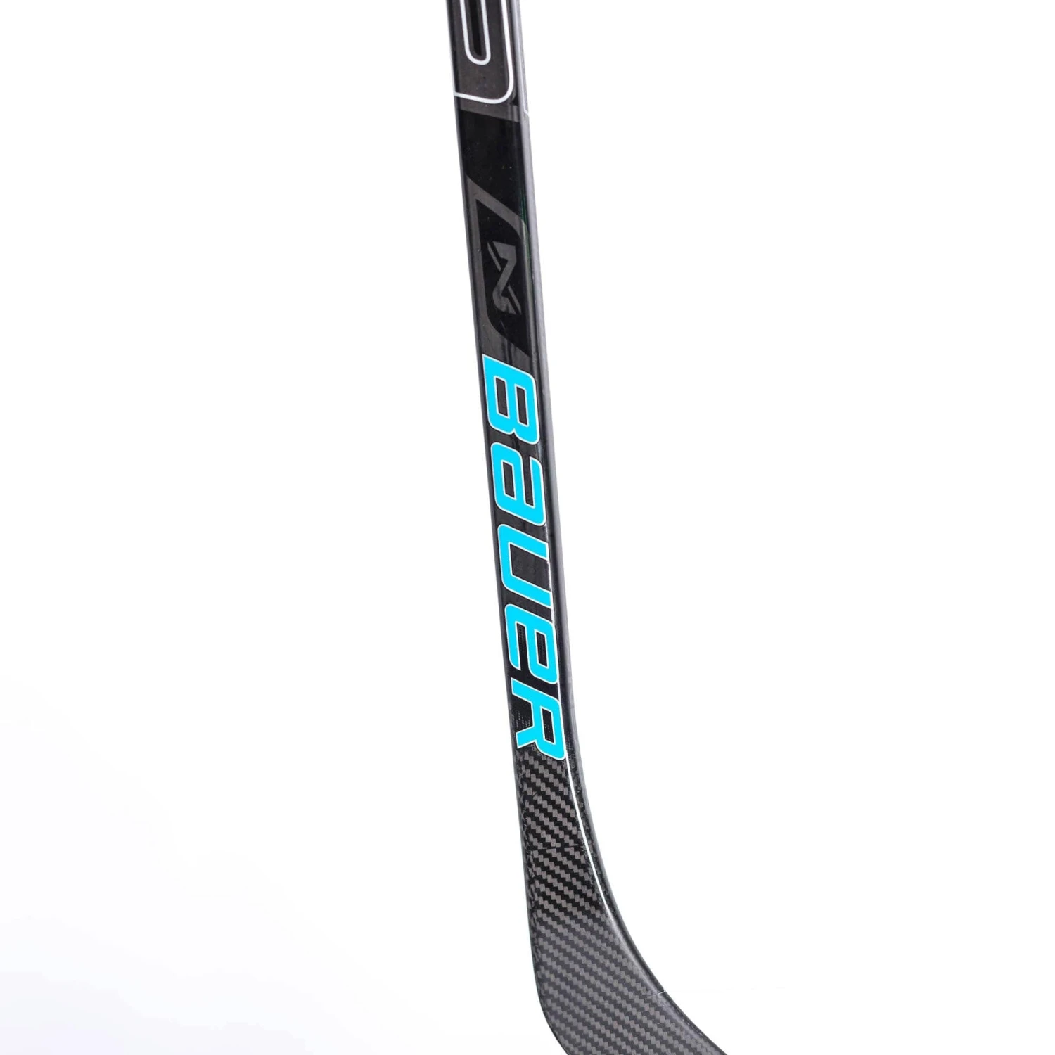 Bauer Nexus N2700 Senior Hockey Stick - Image 5