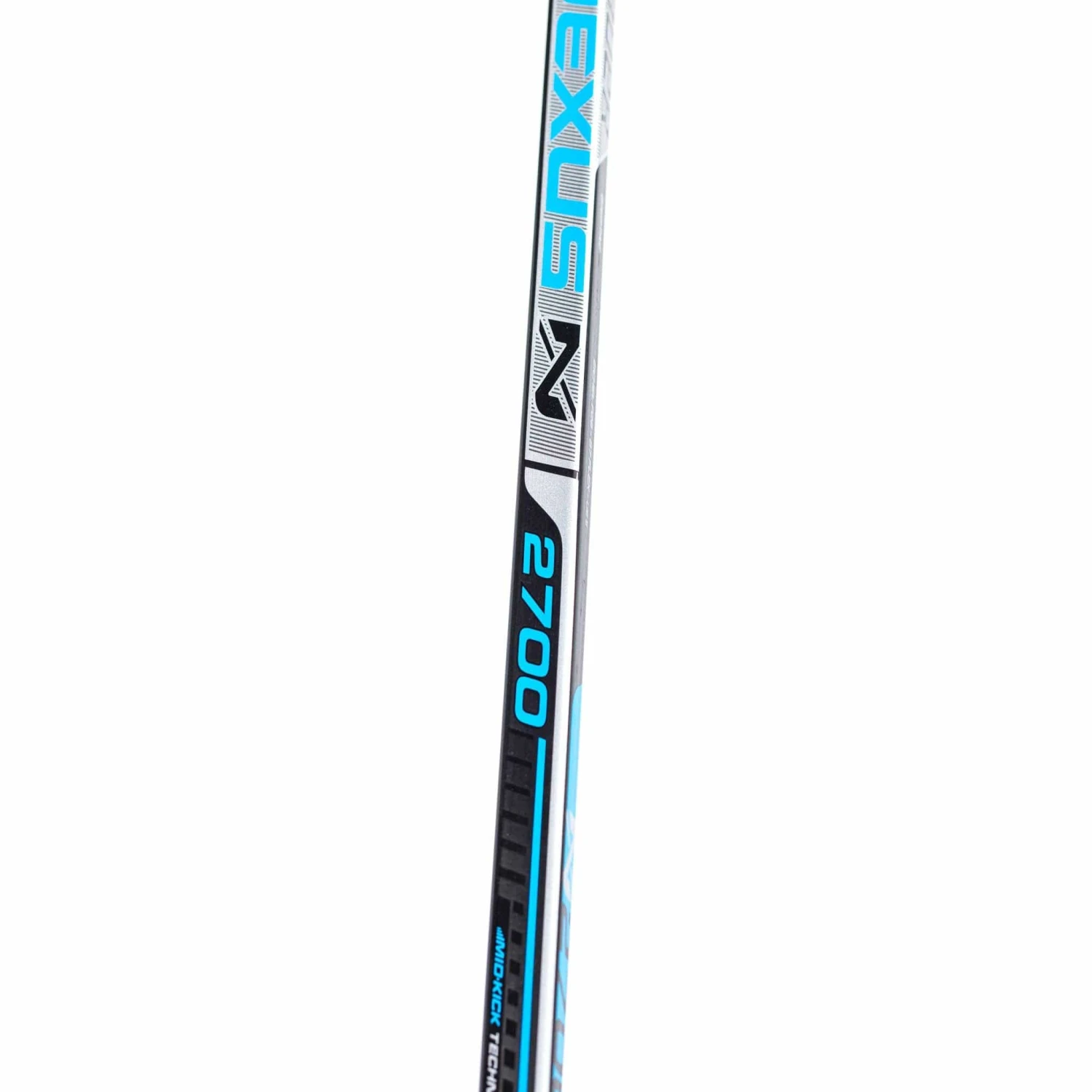 Bauer Nexus N2700 Senior Hockey Stick - Image 6