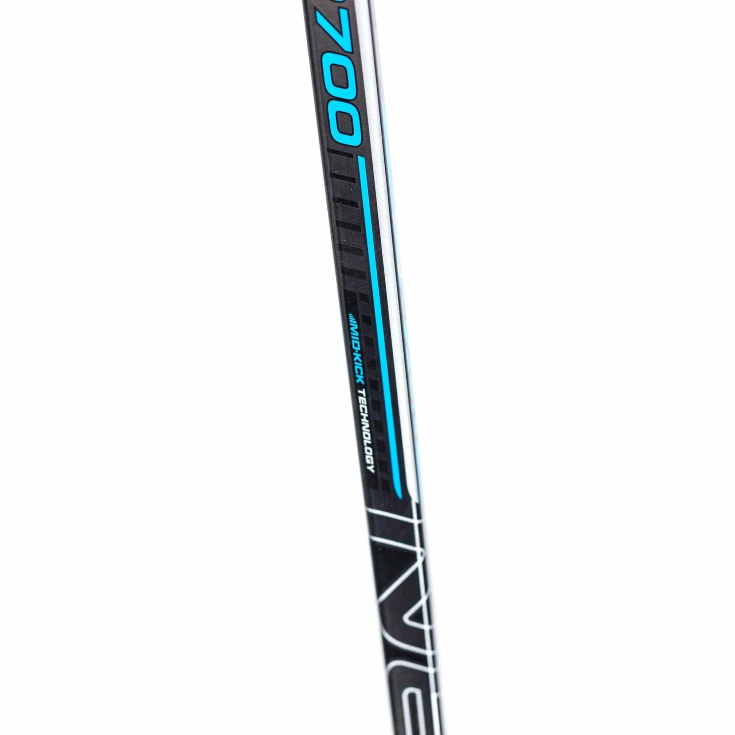 Bauer Nexus N2700 Senior Hockey Stick - Image 7