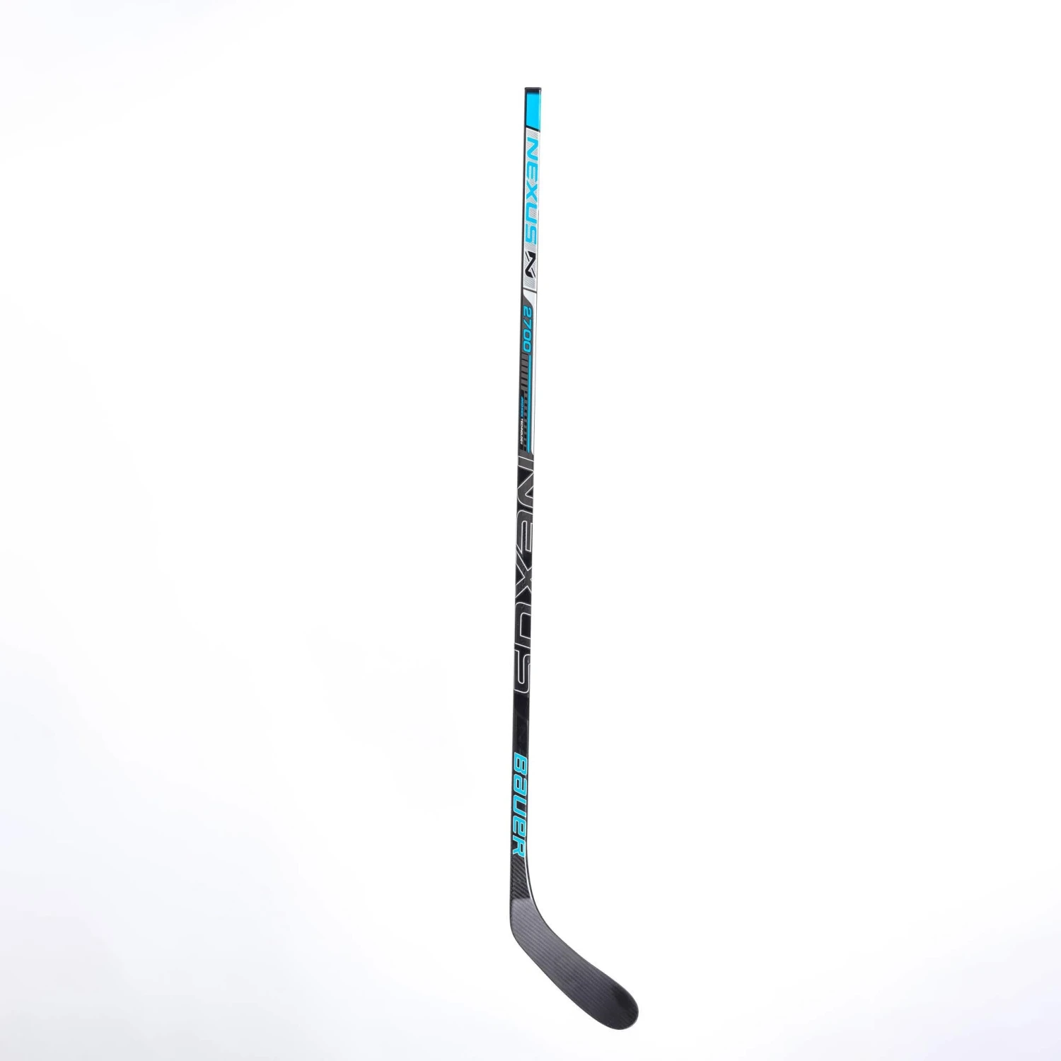 Bauer Nexus N2700 Senior Hockey Stick - Image 8