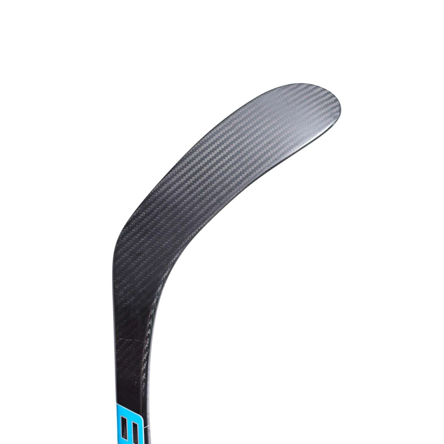 Bauer Nexus N2700 Senior Hockey Stick - Image 9