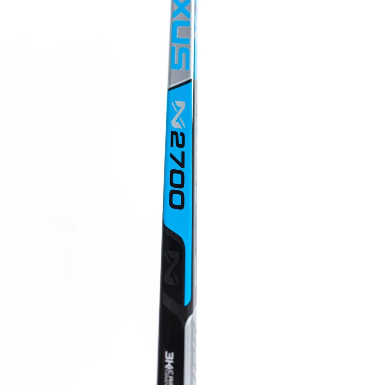 Bauer Nexus N2700 Senior Hockey Stick - Image 10