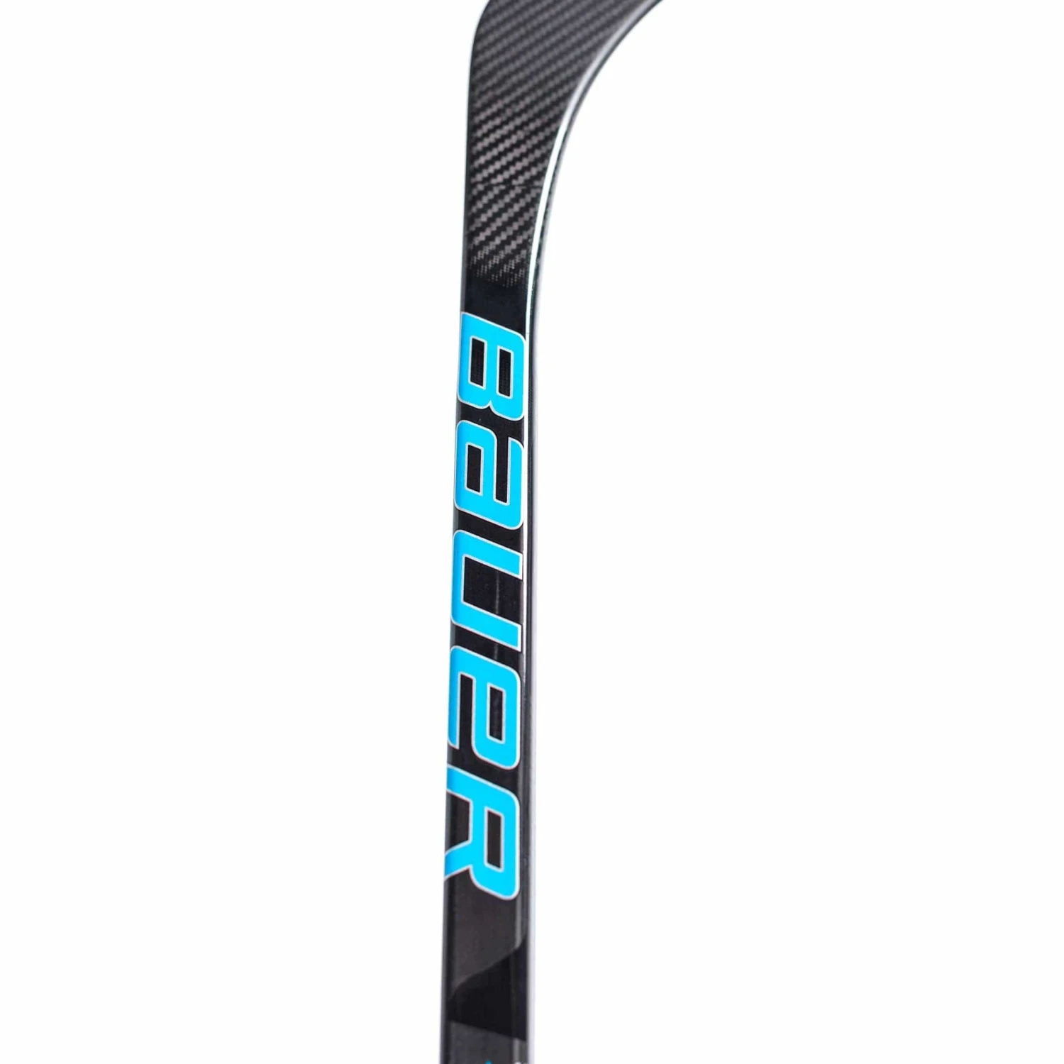 Bauer Nexus N2700 Senior Hockey Stick - Image 11