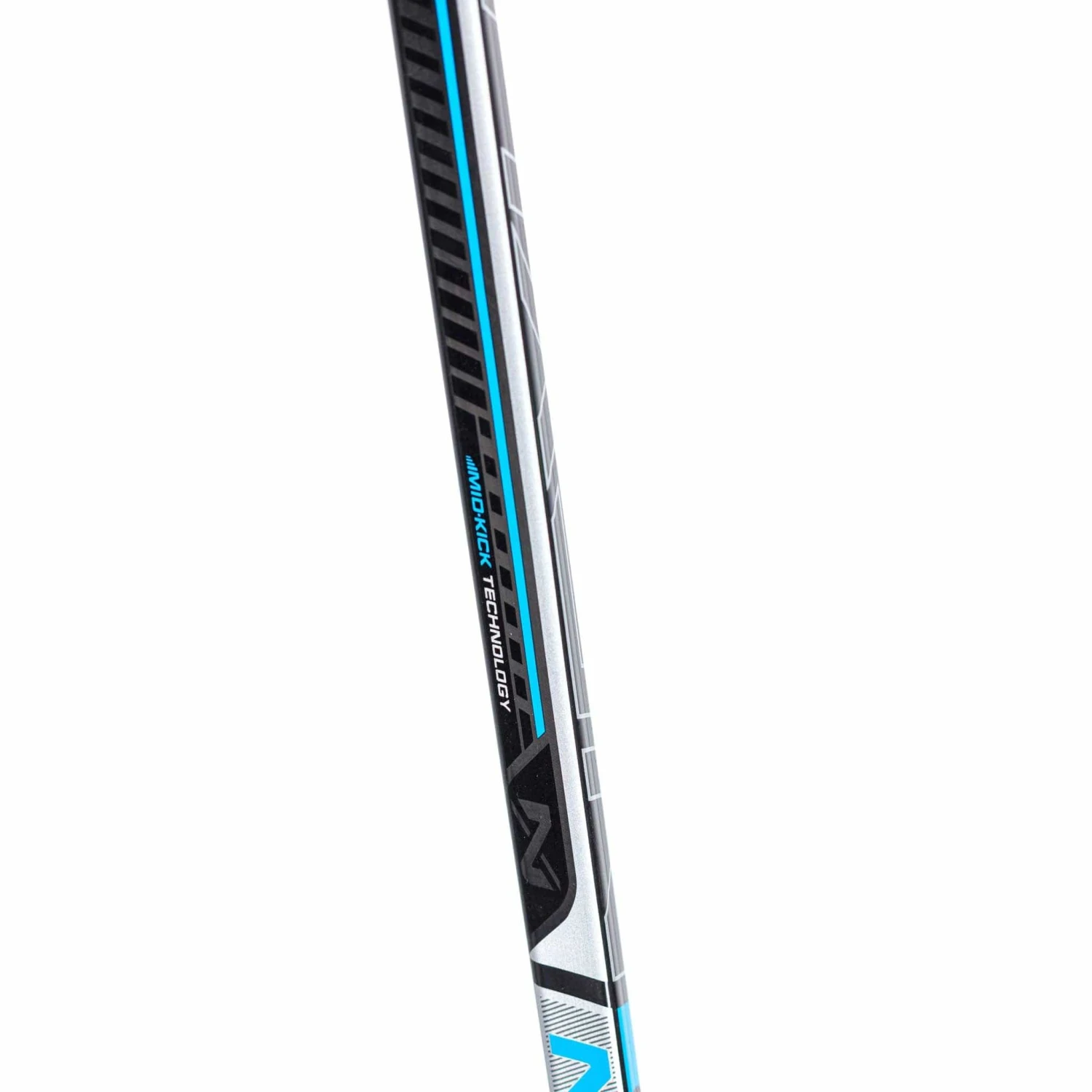 Bauer Nexus N2700 Senior Hockey Stick - Image 12