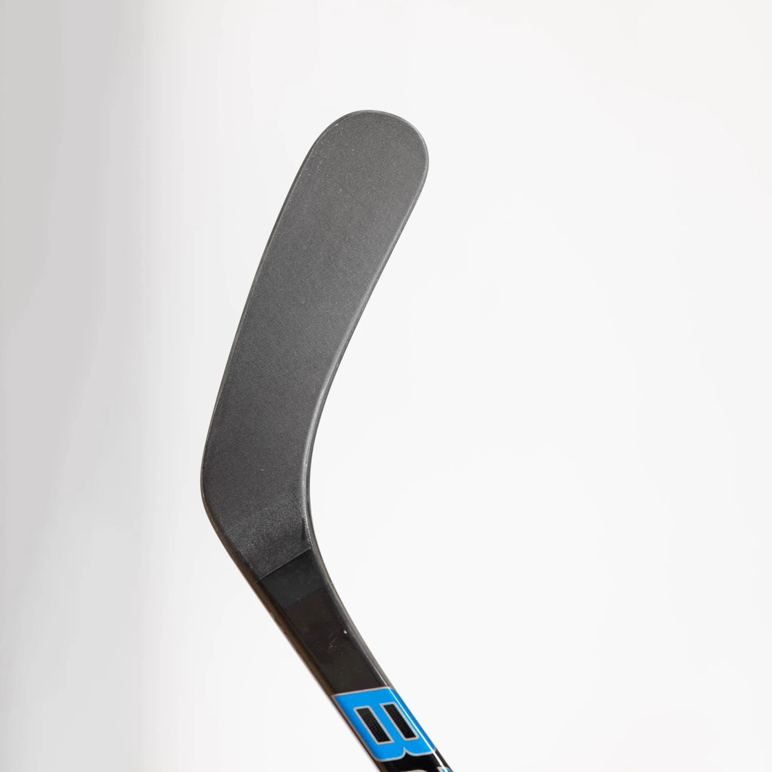 Bauer Nexus N37 Intermediate Hockey Stick - Image 5