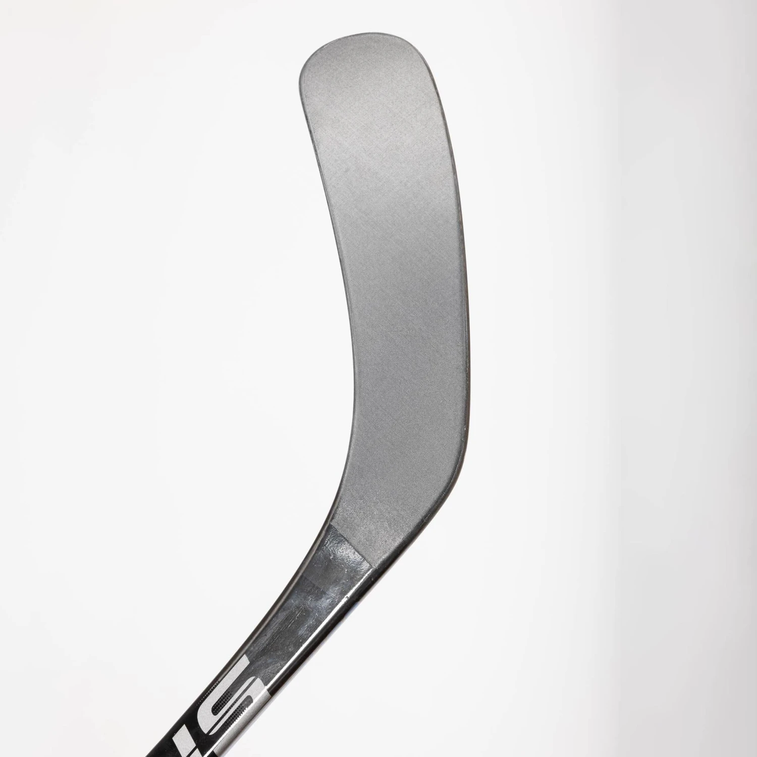 Bauer Nexus N37 Intermediate Hockey Stick - Image 6