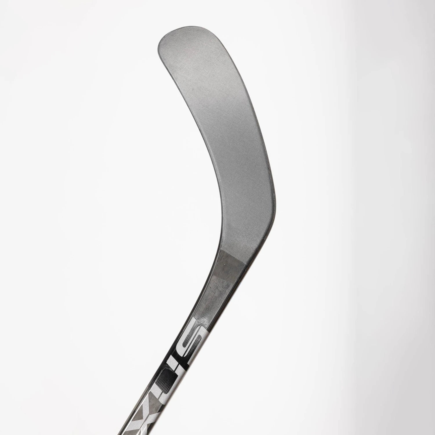 Bauer Nexus N37 Intermediate Hockey Stick - Image 9