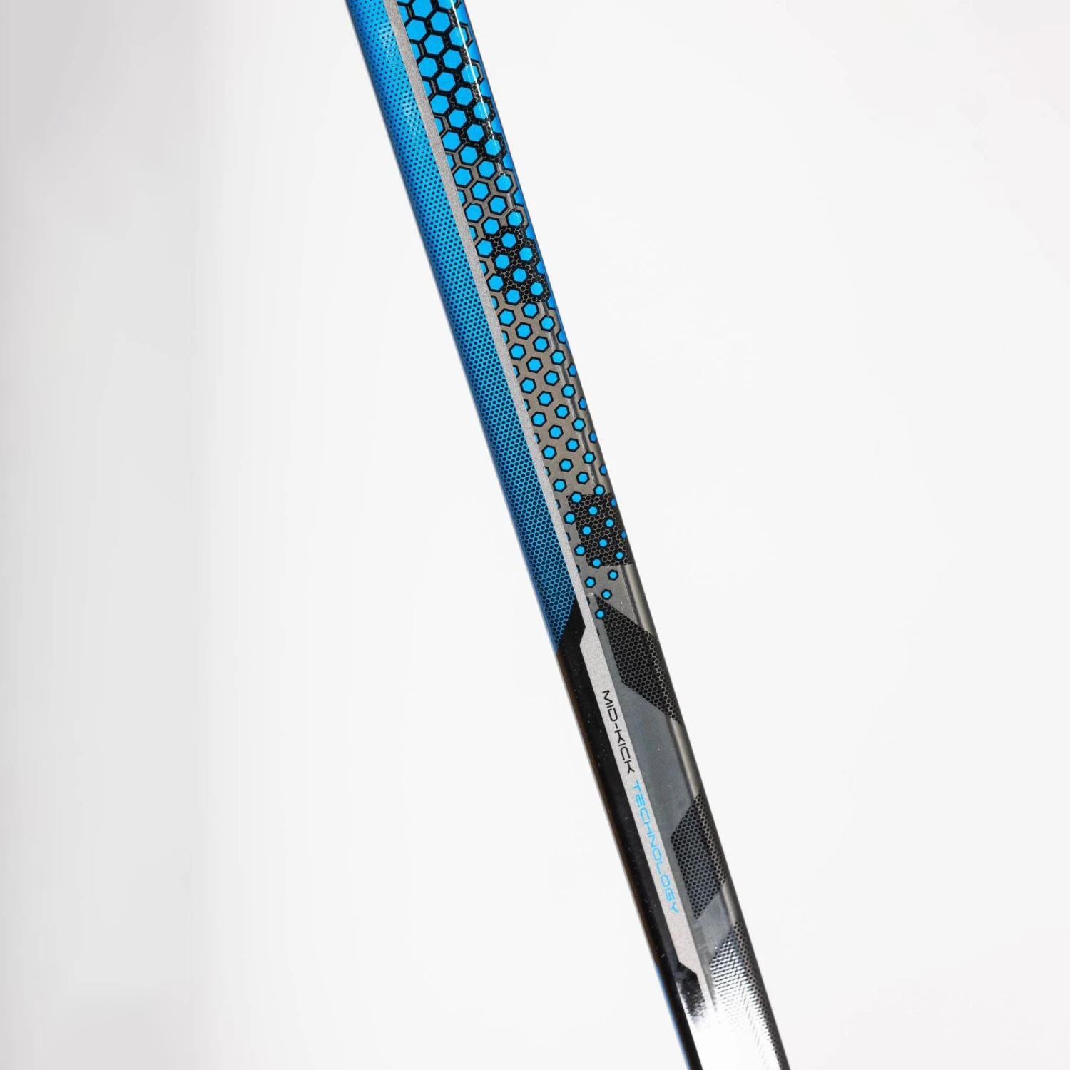 Bauer Nexus N37 Intermediate Hockey Stick - Image 10