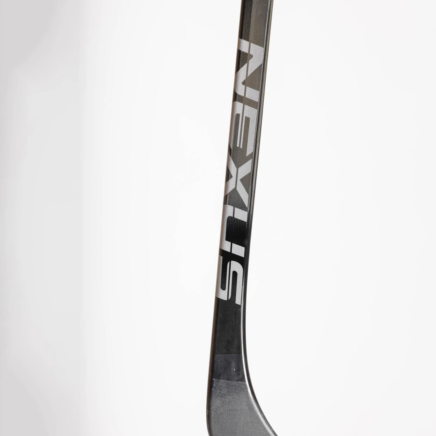 Bauer Nexus N37 Intermediate Hockey Stick - Image 11
