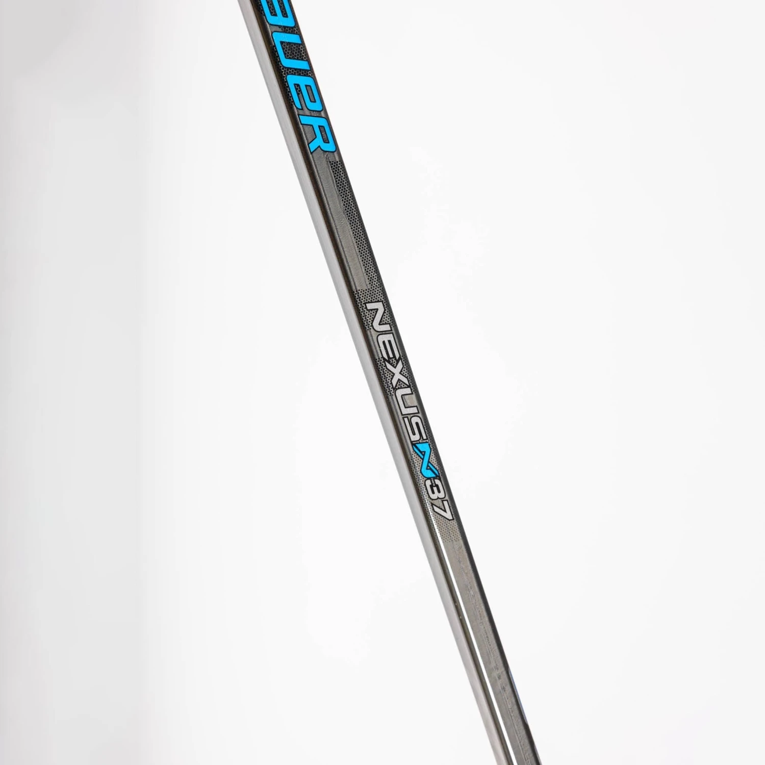 Bauer Nexus N37 Intermediate Hockey Stick - Image 12
