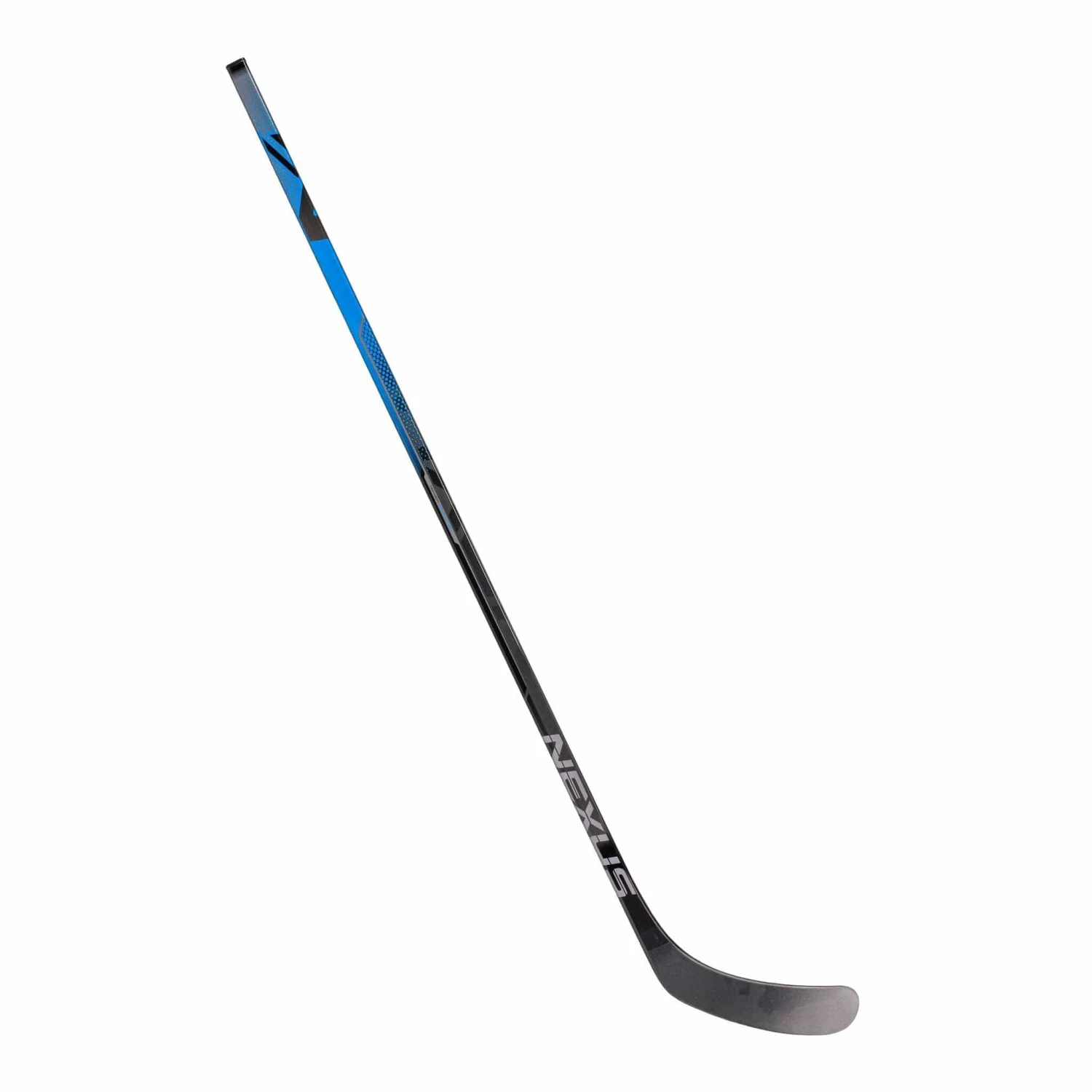 Bauer Nexus N37 Intermediate Hockey Stick - Image 13