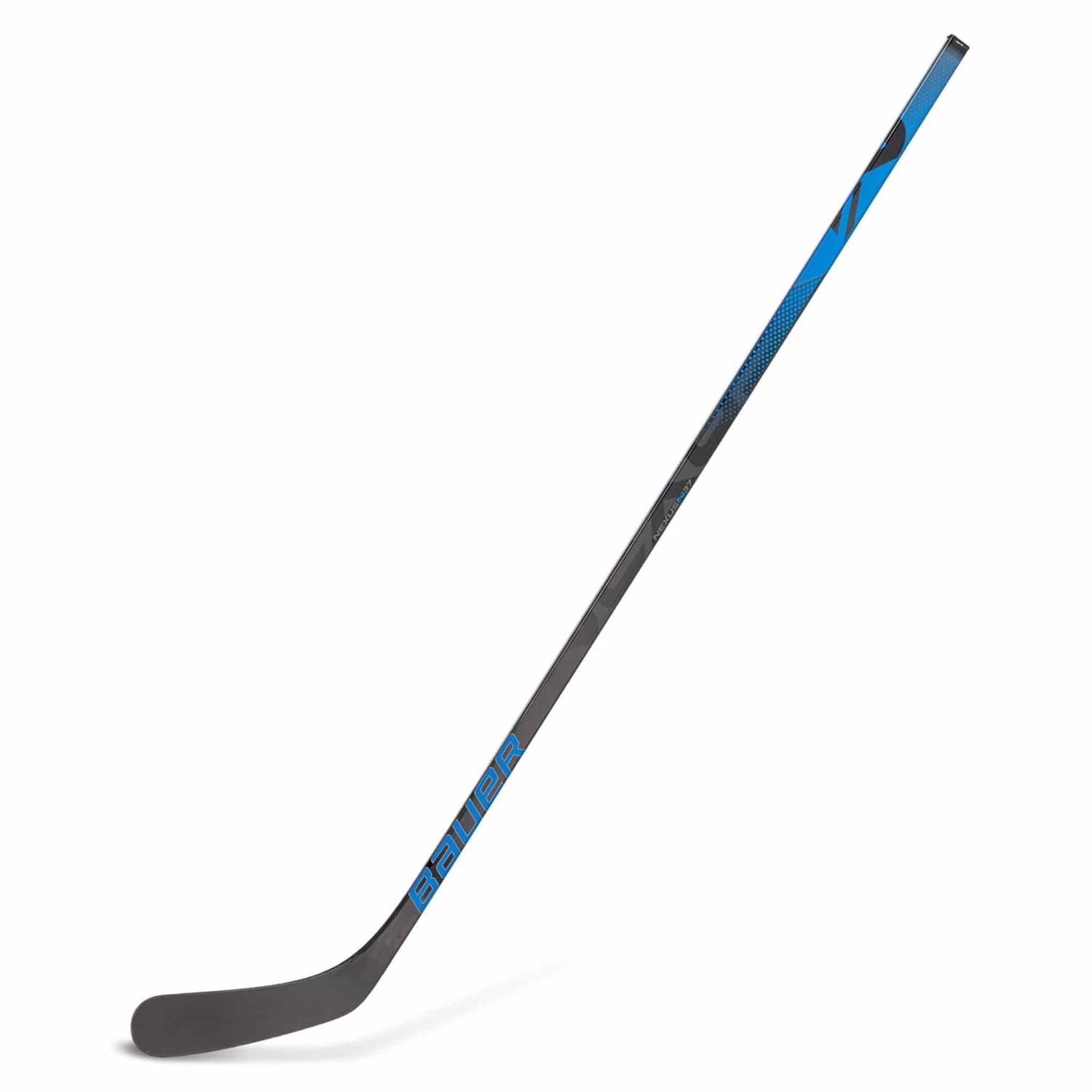 Bauer Nexus N37 Intermediate Hockey Stick