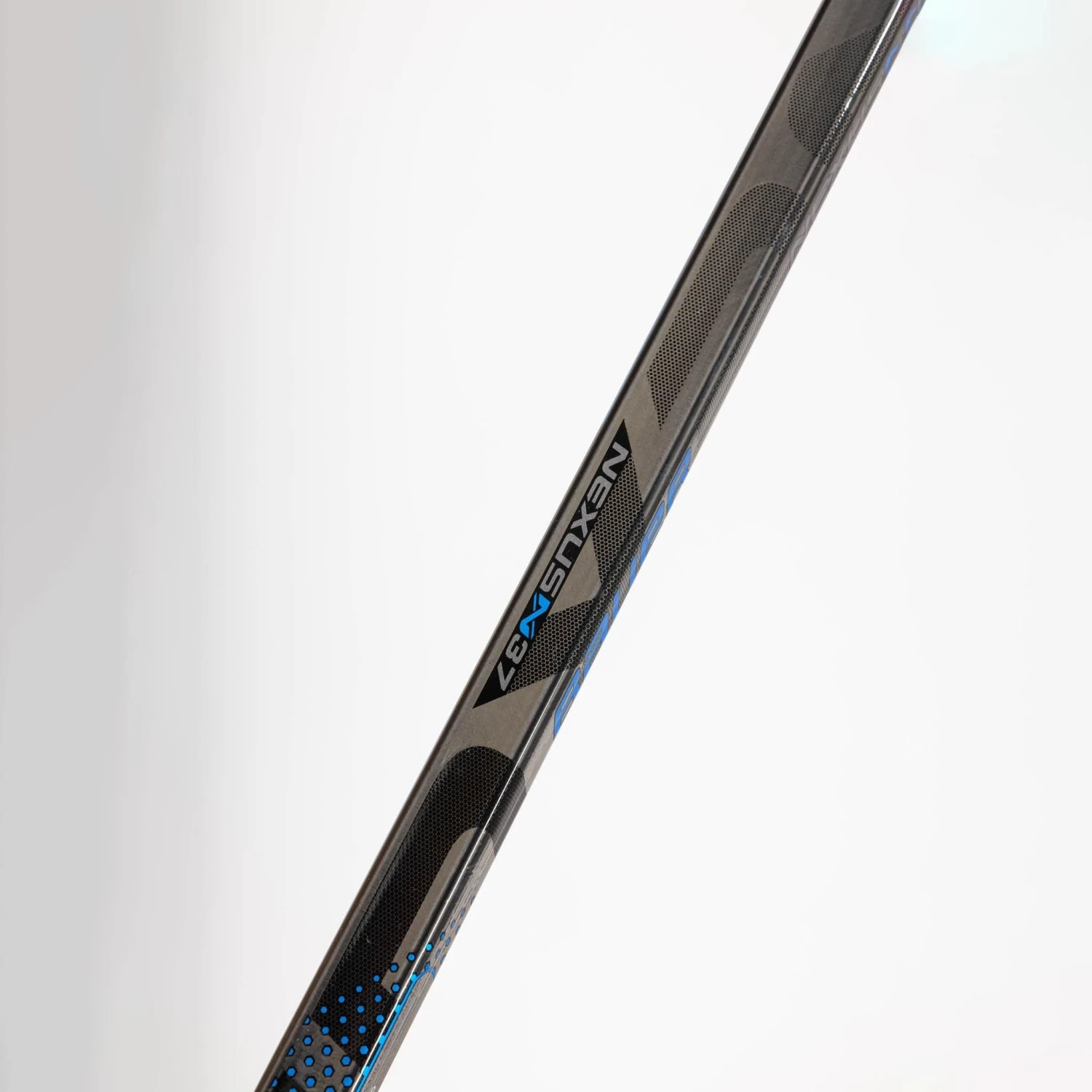 Bauer Nexus N37 Junior Hockey Stick - Image 2
