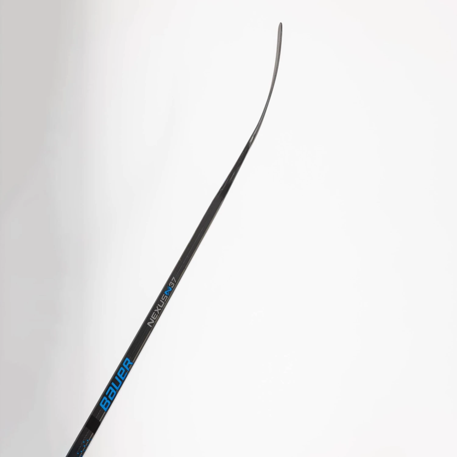 Bauer Nexus N37 Junior Hockey Stick - Image 4