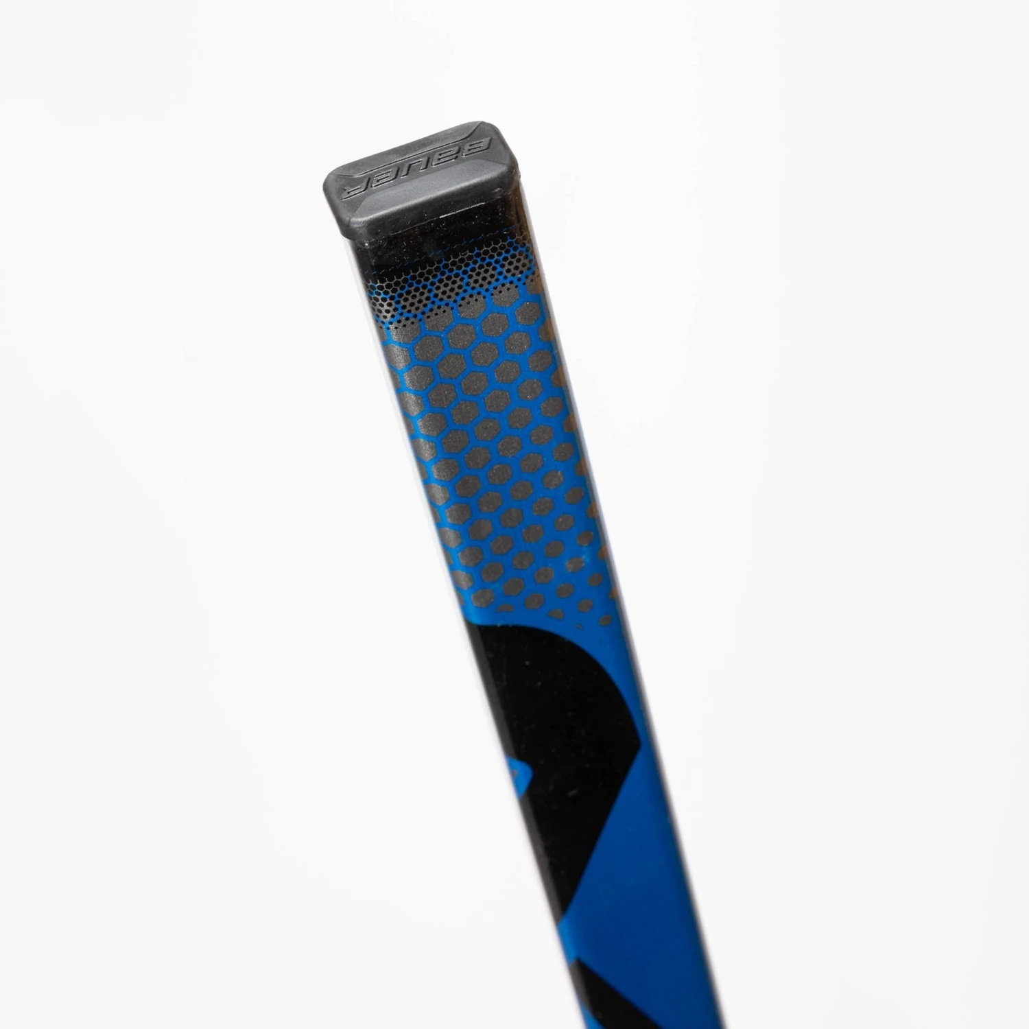 Bauer Nexus N37 Junior Hockey Stick - Image 6