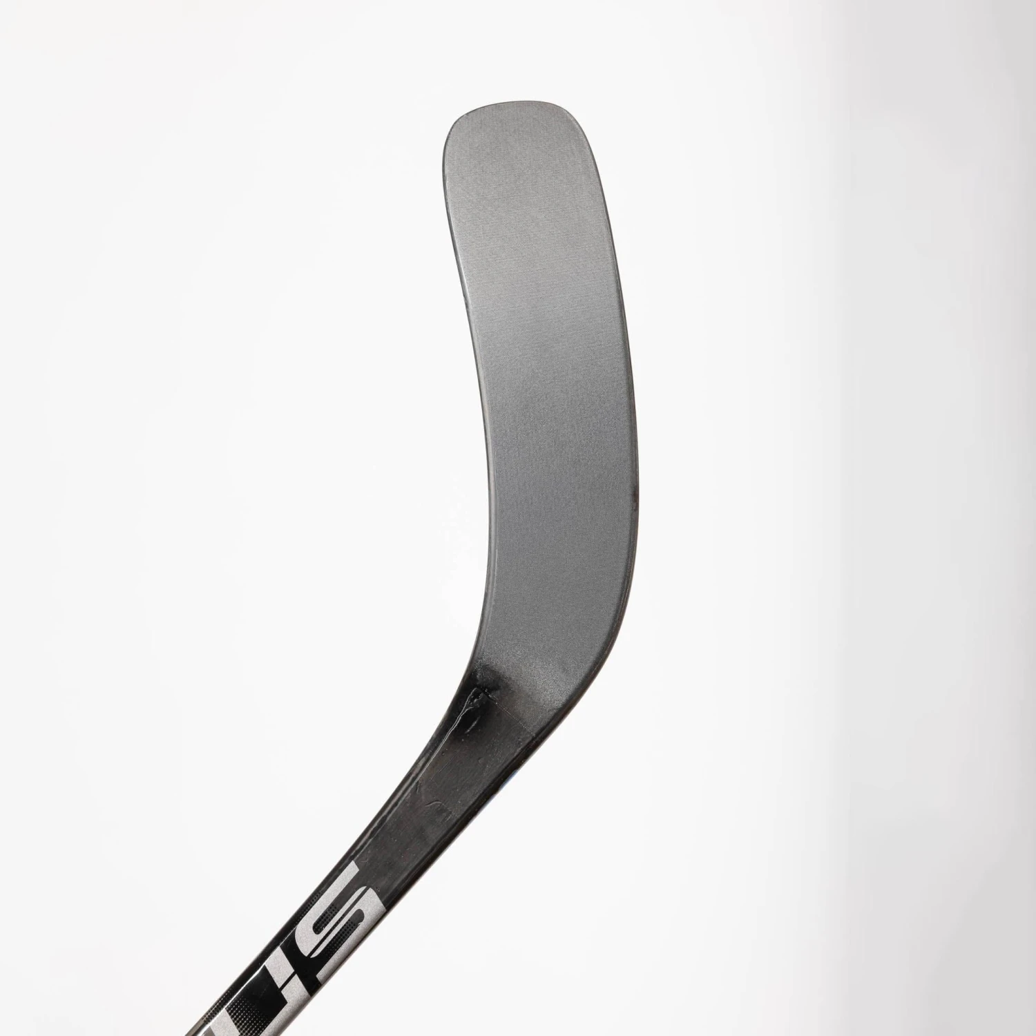 Bauer Nexus N37 Junior Hockey Stick - Image 9